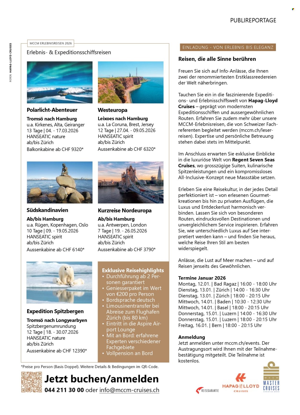 Catalogue Coop - 22.12.2025 - 28.12.2025. Page 57. Page 57