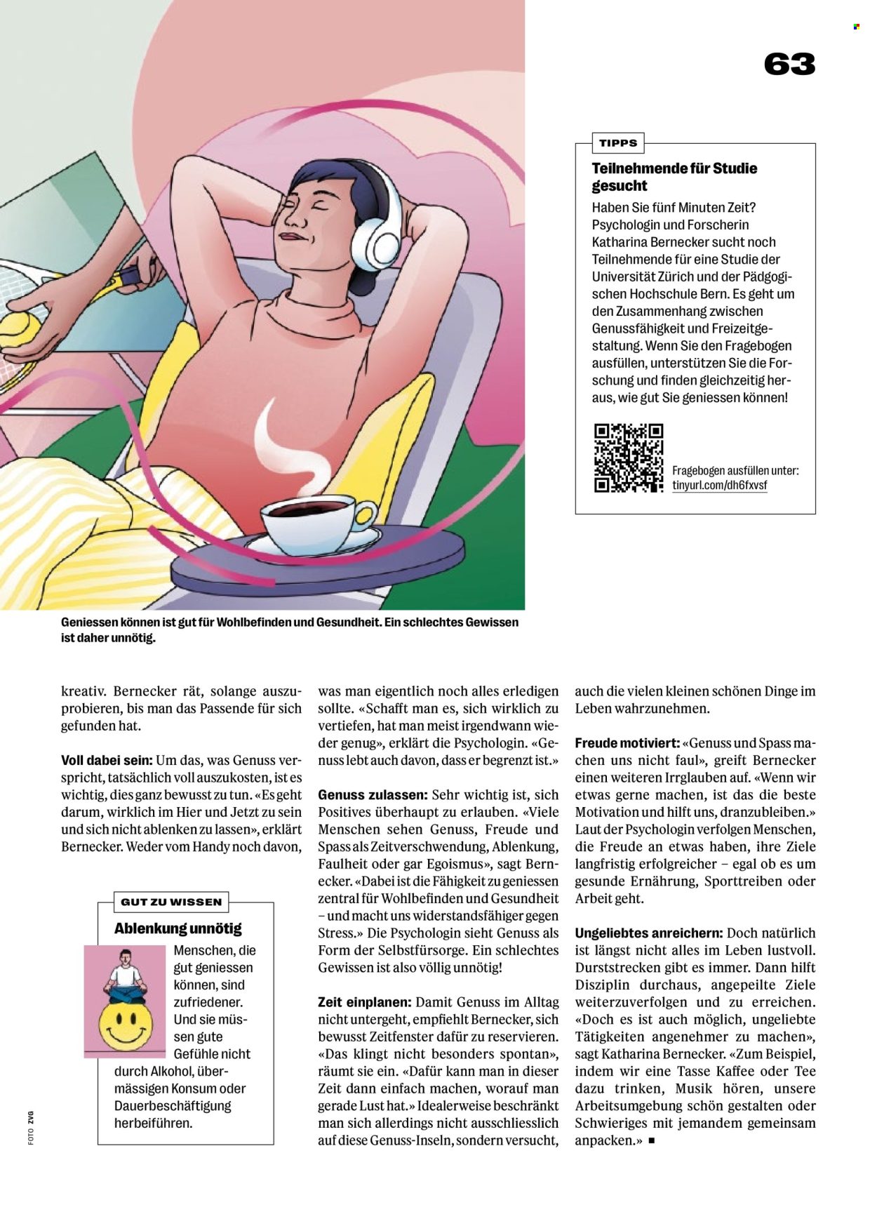 Catalogue Coop - 22.12.2025 - 28.12.2025. Page 63. Page 63