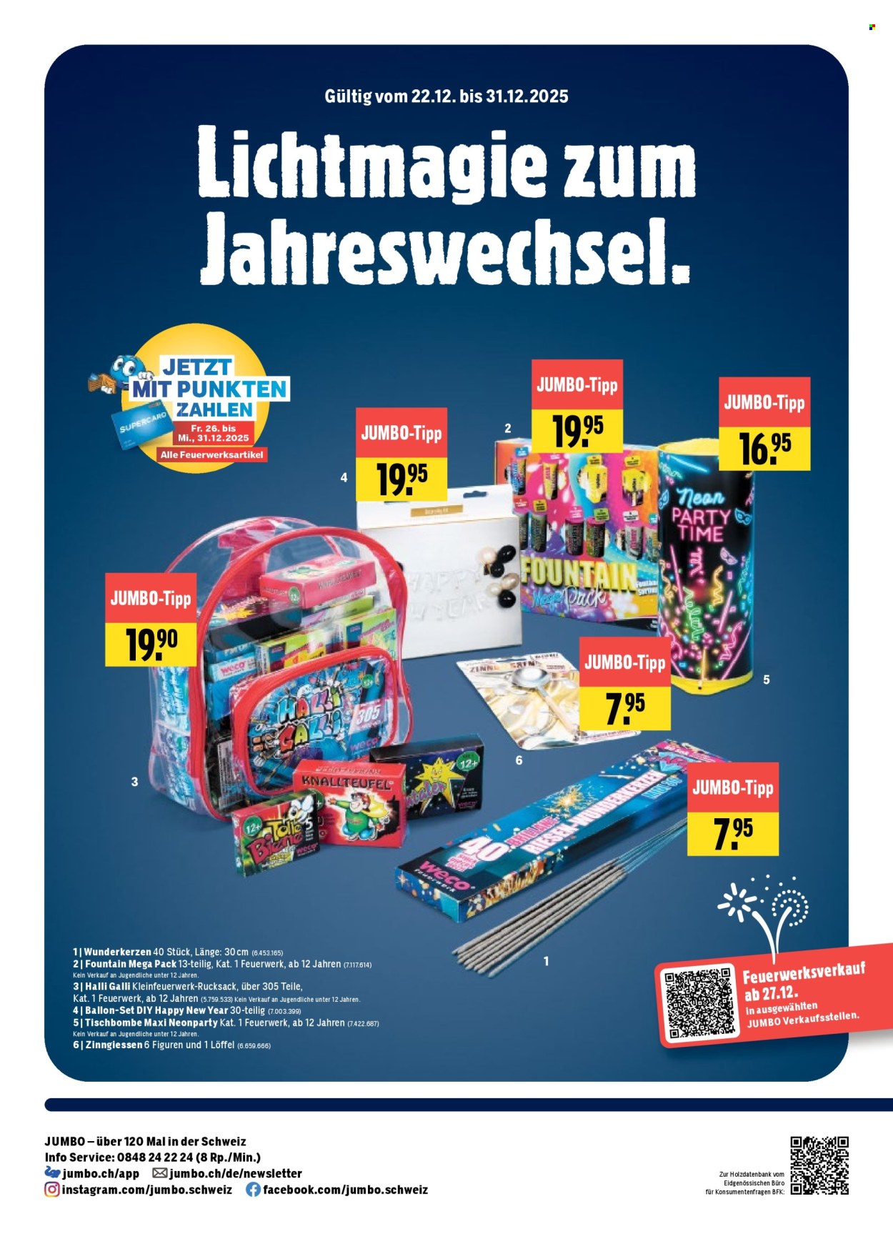 Catalogue Coop - 22.12.2025 - 28.12.2025. Page 70. Page 70