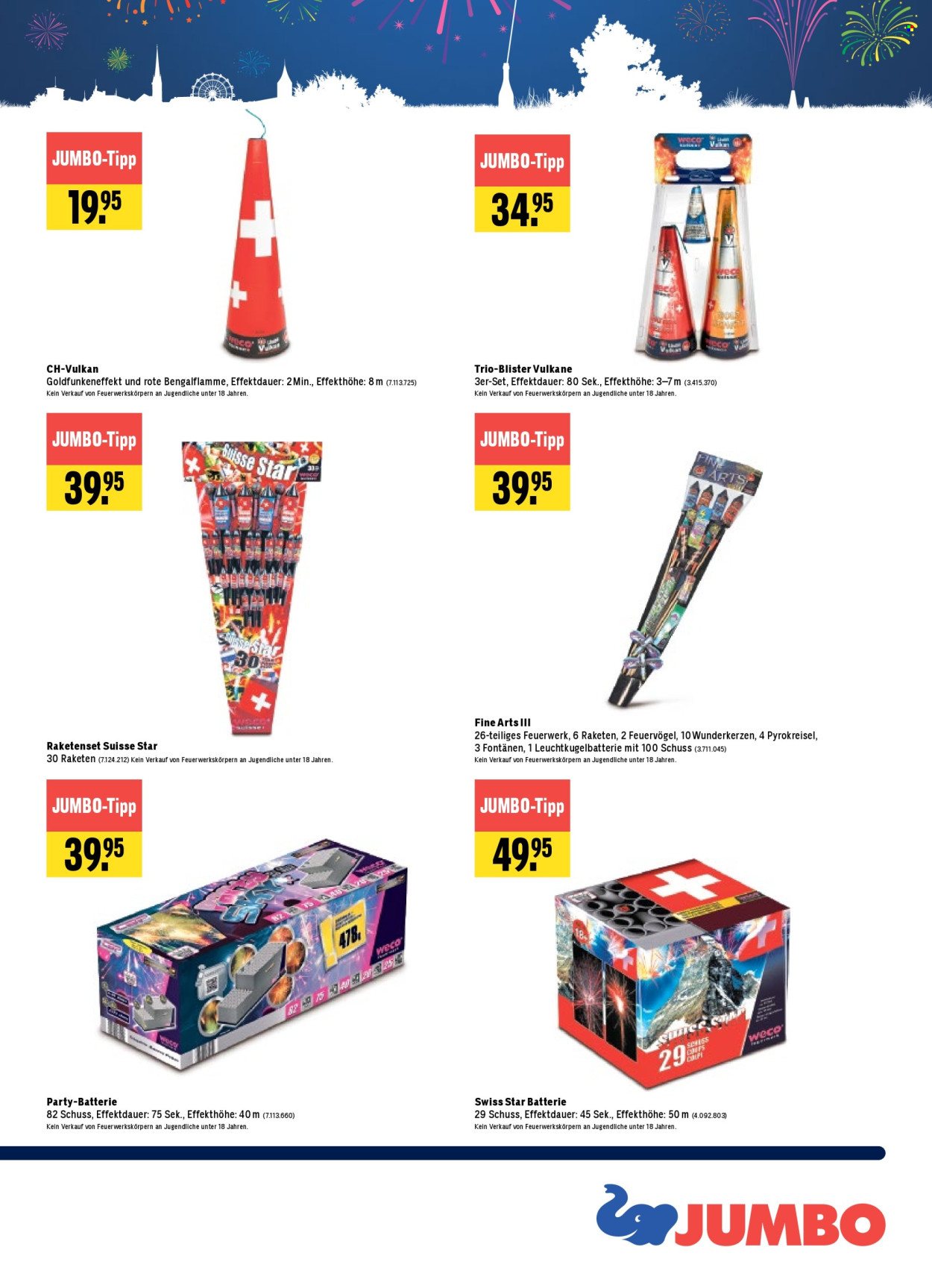 Catalogue Coop - 22.12.2025 - 28.12.2025. Page 71. Page 71