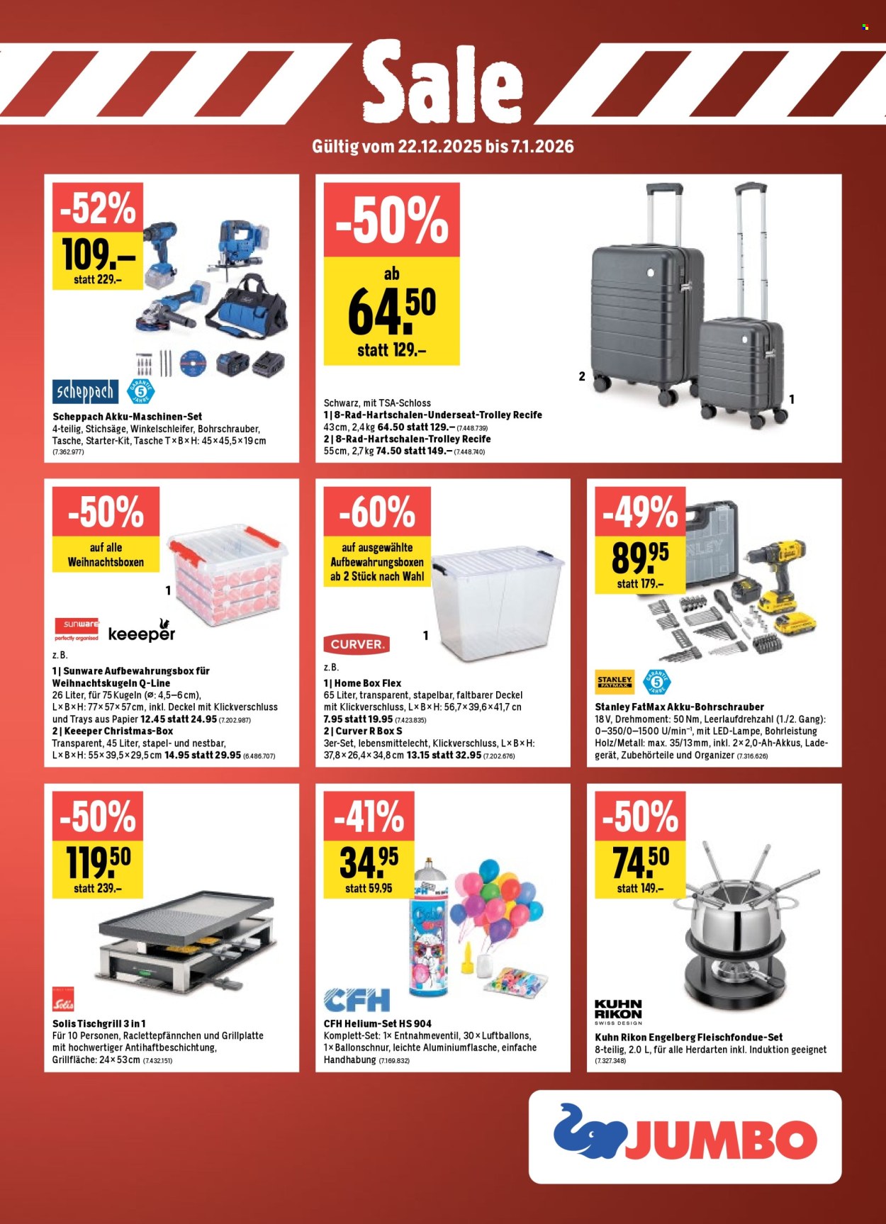 Catalogue Coop - 22.12.2025 - 28.12.2025. Page 73. Page 73