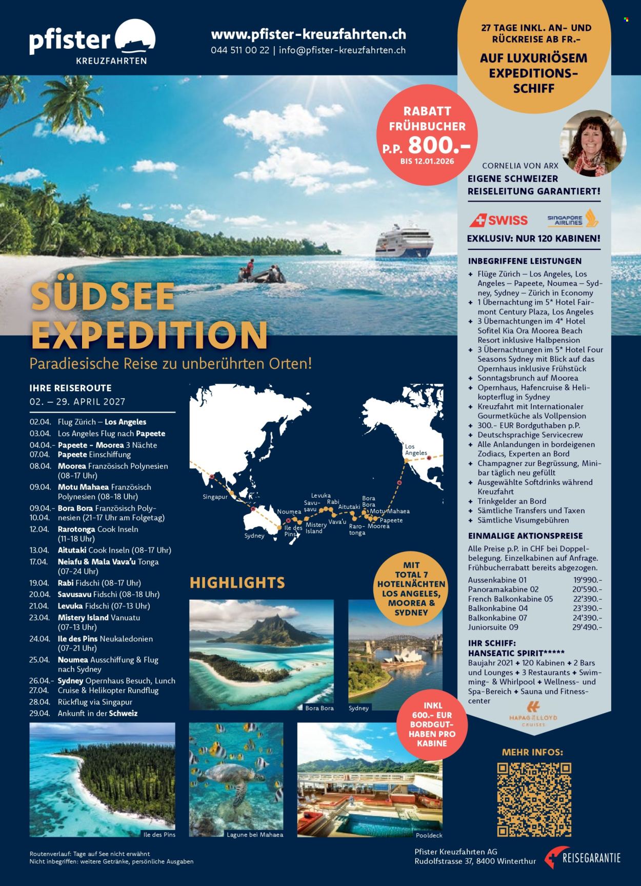 Catalogue Coop - 22.12.2025 - 28.12.2025. Page 79. Page 79