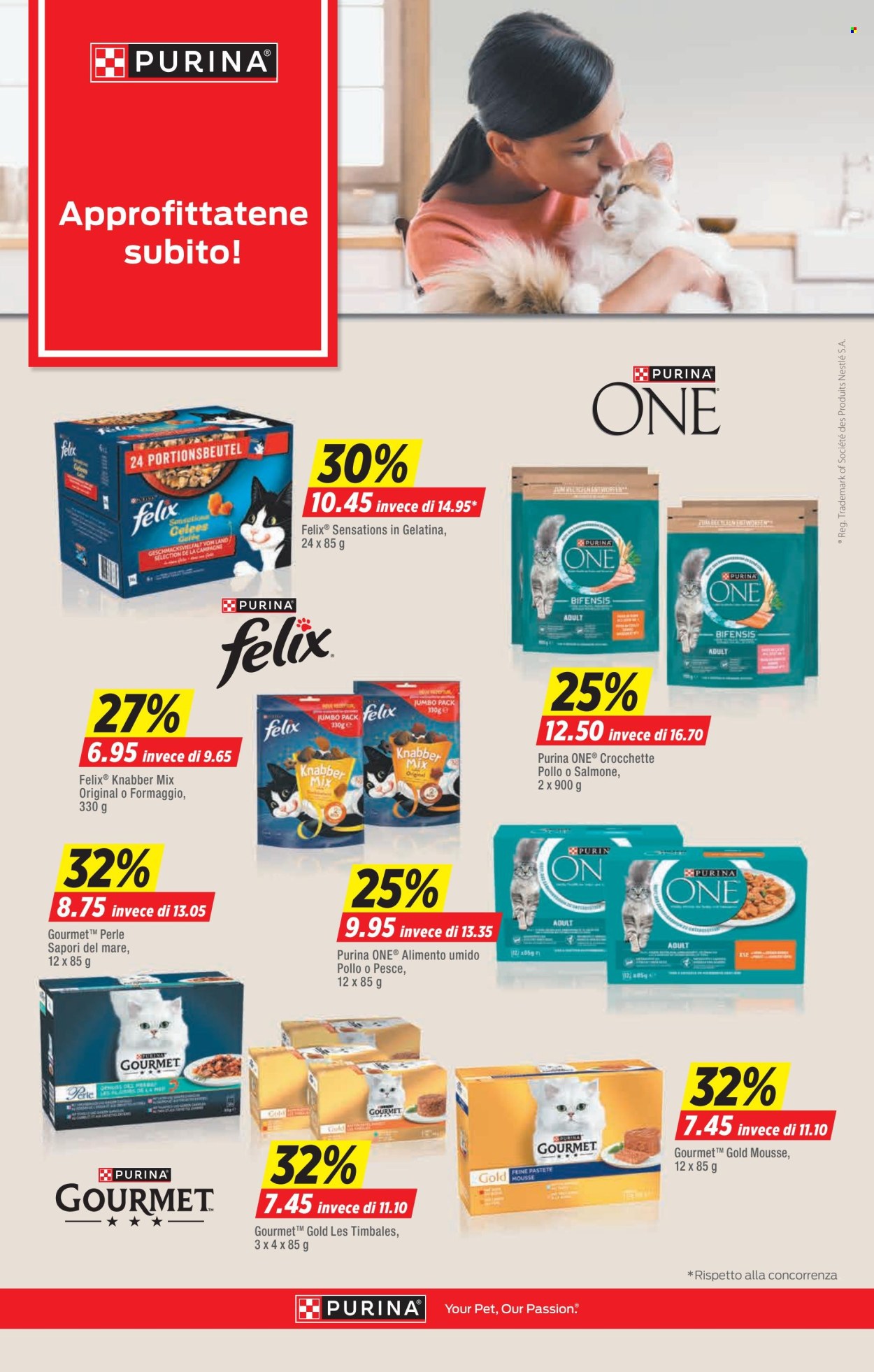 Catalogue Denner - 30.12.2025 - 5.1.2026. Page 24. Page 24