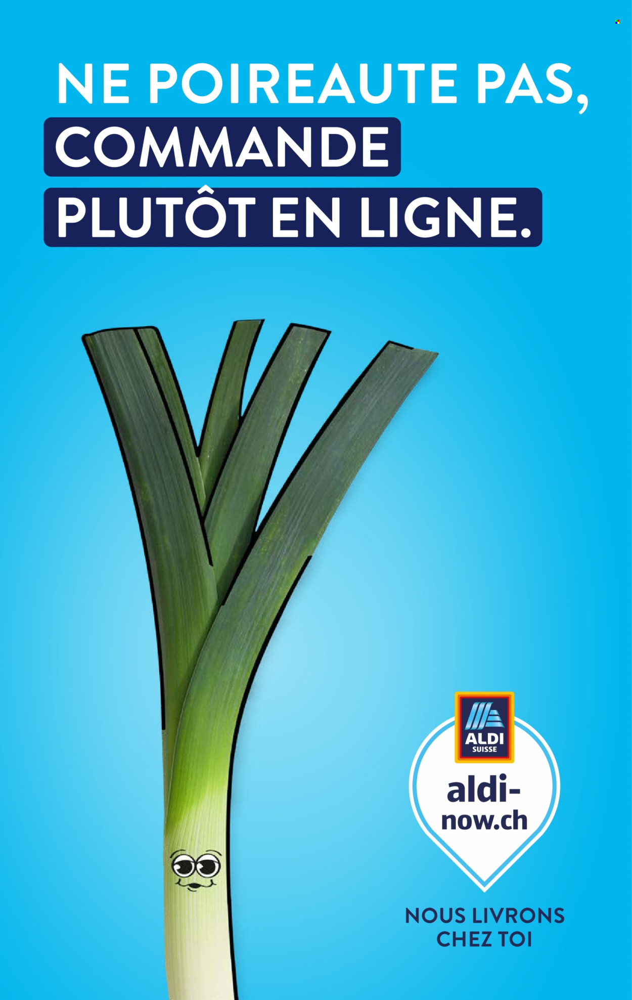 Catalogue Aldi - 31.12.2025 - 7.1.2026. Page 35. Page 35