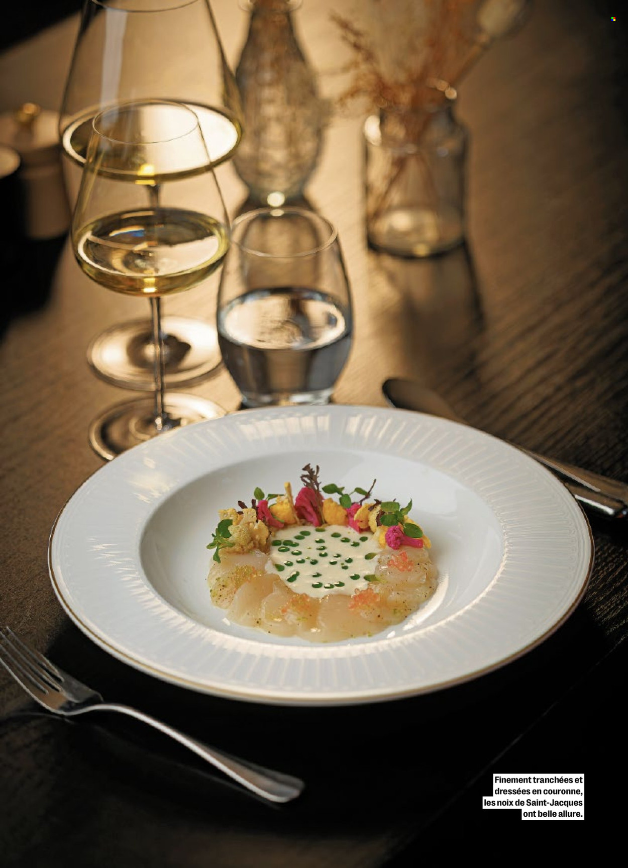 Catalogue Coop - 22.12.2025 - 28.12.2025. Page 29. Page 29