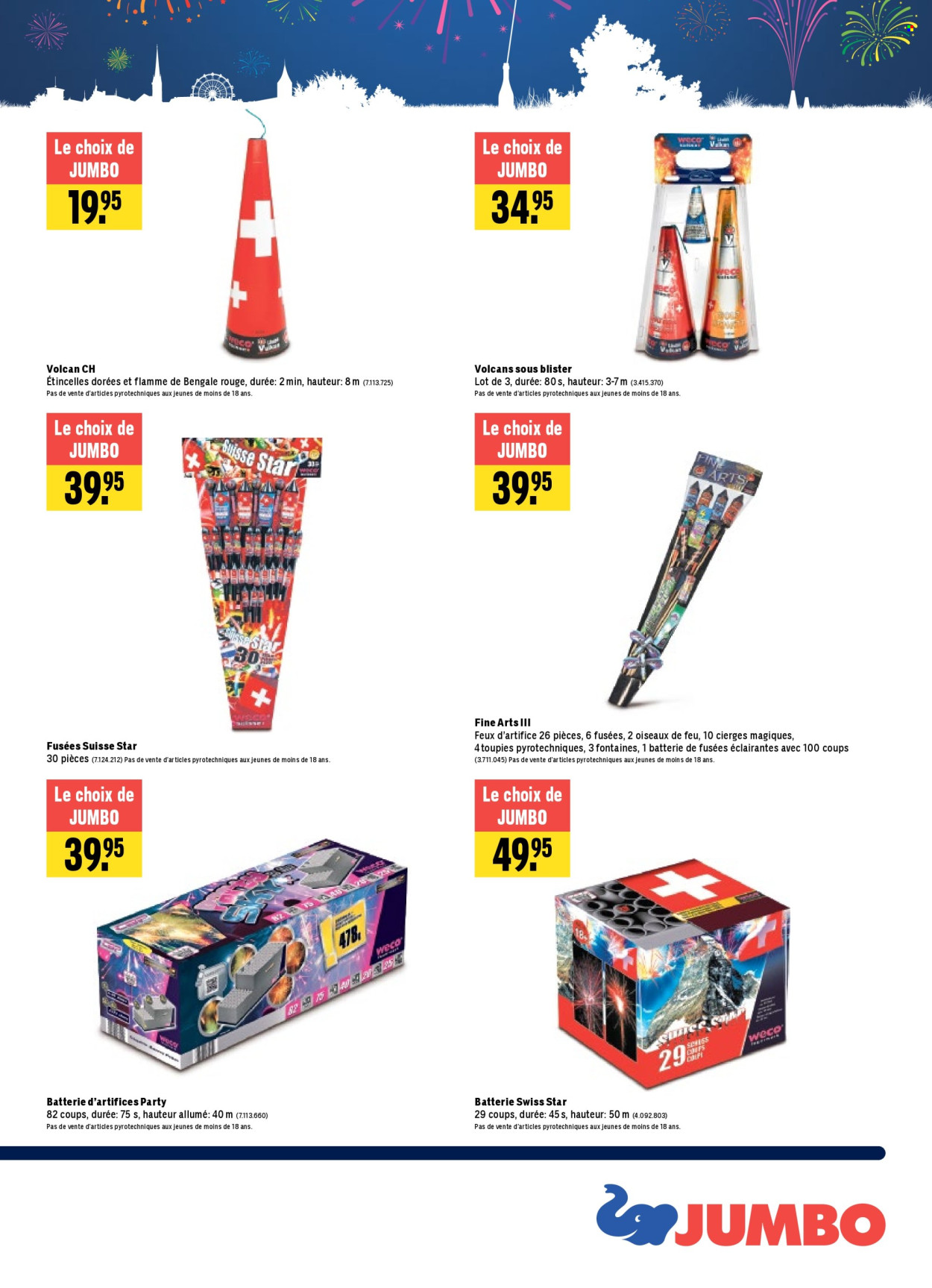 Catalogue Coop - 22.12.2025 - 28.12.2025. Page 51. Page 51