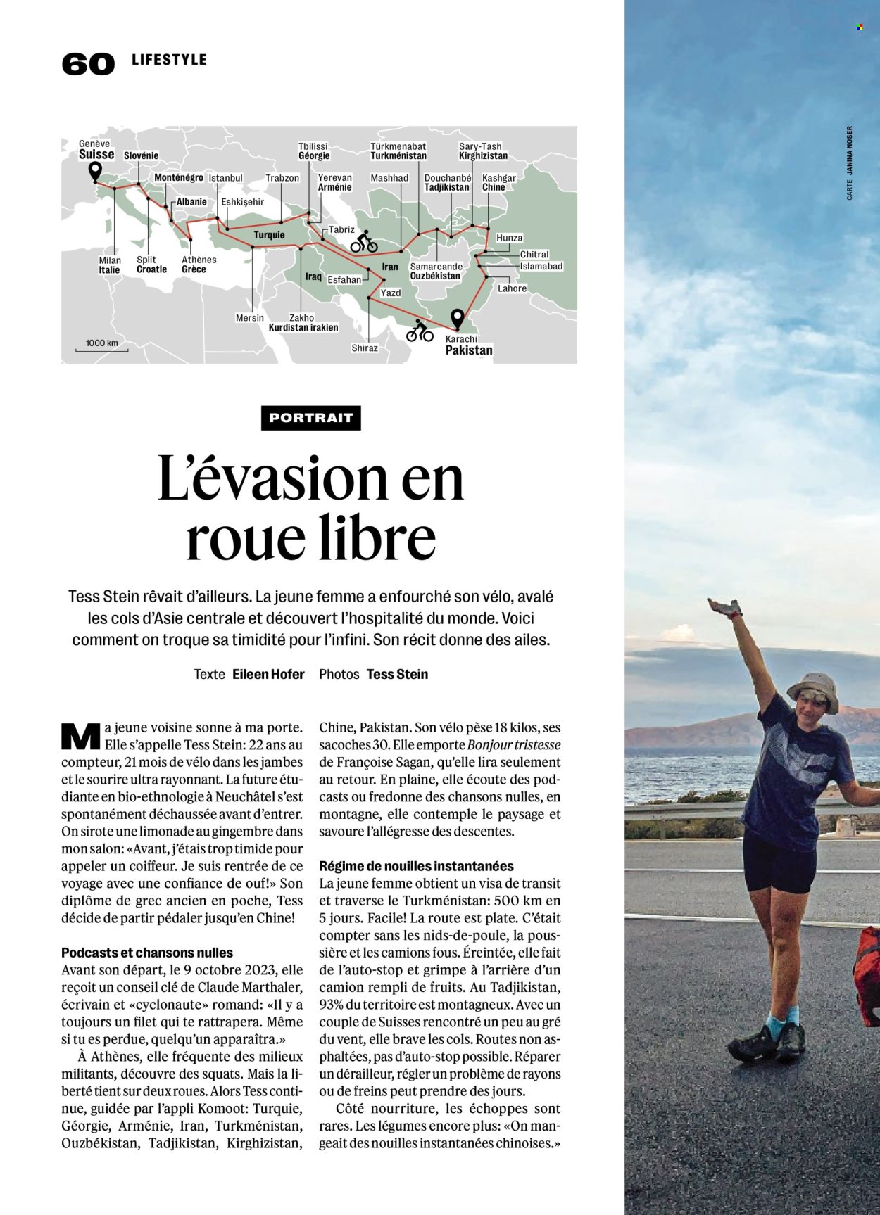 Catalogue Coop - 22.12.2025 - 28.12.2025. Page 60. Page 60