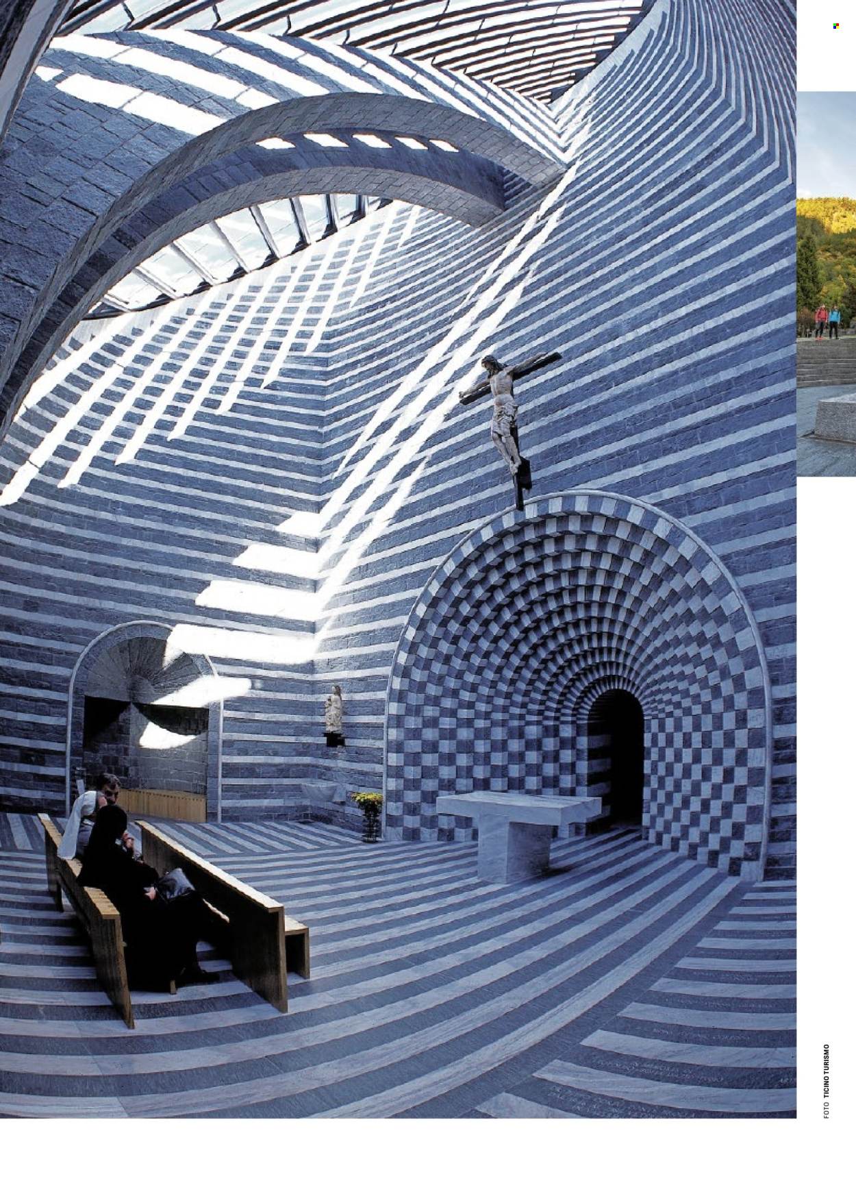 Catalogue Coop - 22.12.2025 - 28.12.2025. Page 18. Page 18