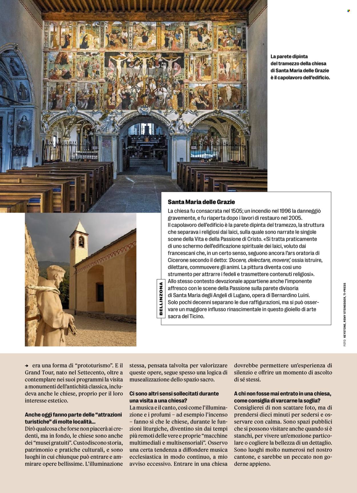 Catalogue Coop - 22.12.2025 - 28.12.2025. Page 22. Page 22