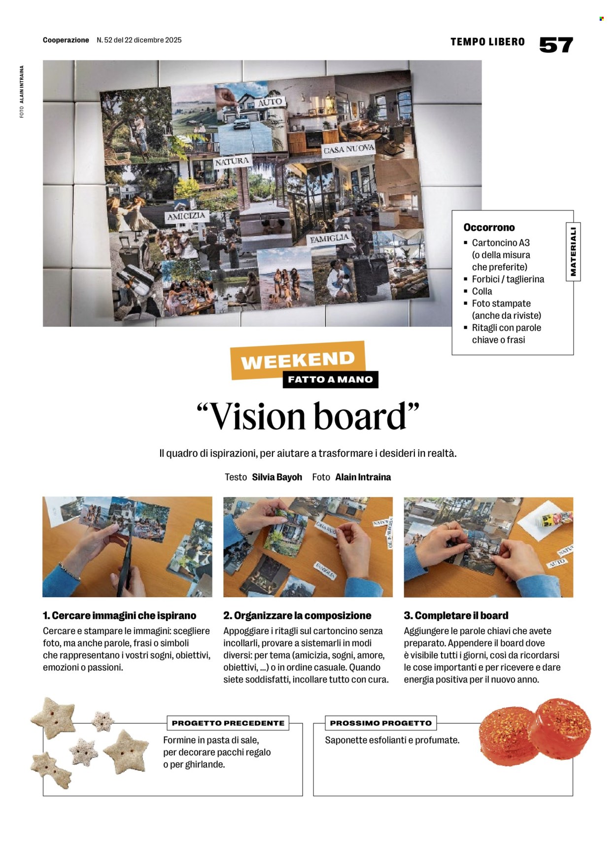 Catalogue Coop - 22.12.2025 - 28.12.2025. Page 57. Page 57