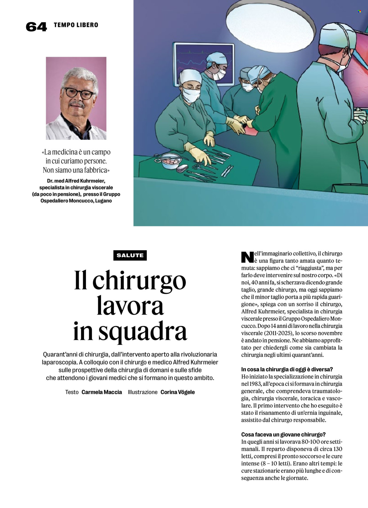 Catalogue Coop - 22.12.2025 - 28.12.2025. Page 64. Page 64