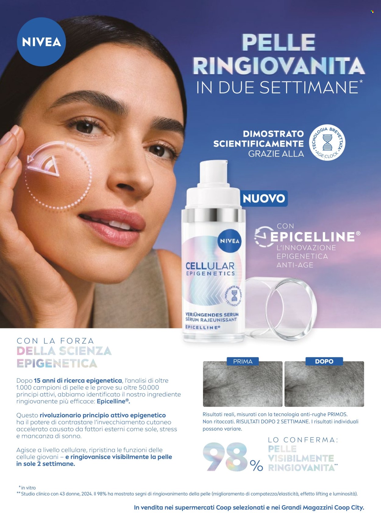 Catalogue Coop - 22.12.2025 - 28.12.2025. Page 66. Page 66