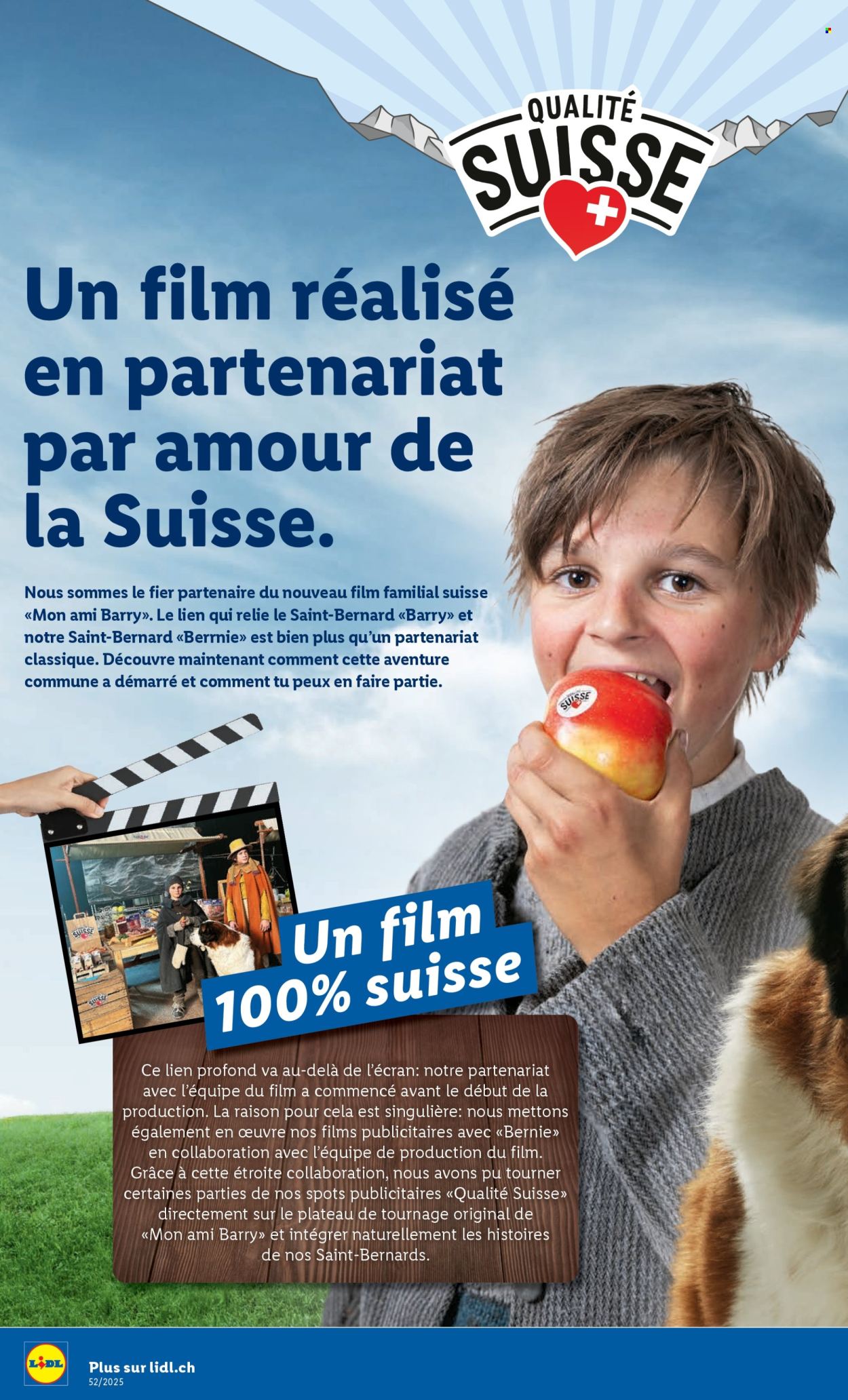 Catalogue Lidl. Page 2. Page 2