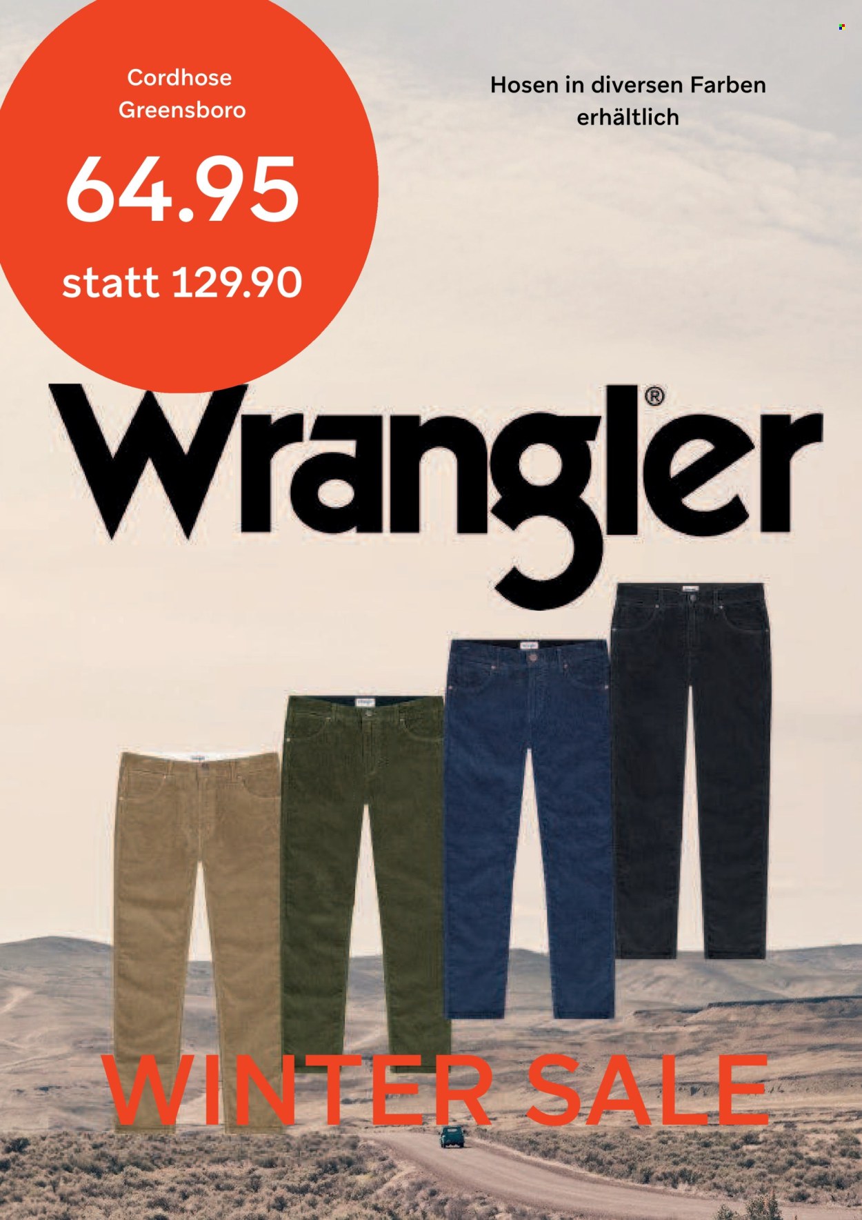 Catalogue Manor - 25.12.2025 - 25.1.2026. Page 6. Page 6