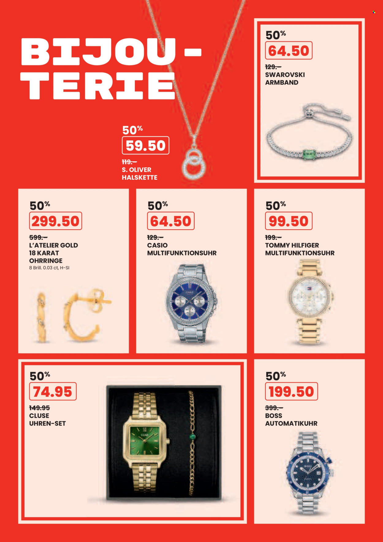 Catalogue Manor - 25.12.2025 - 25.1.2026. Page 8. Page 8