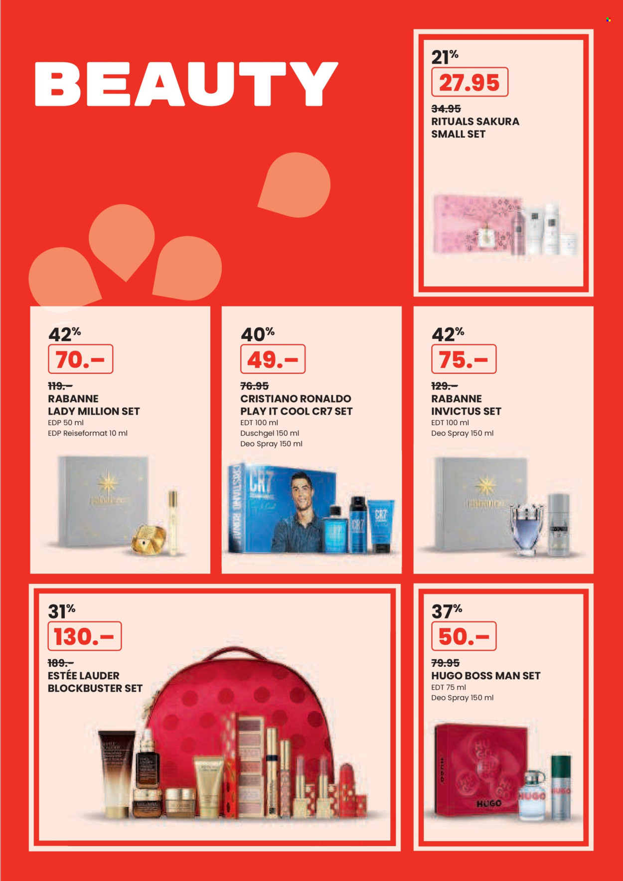 Catalogue Manor - 25.12.2025 - 25.1.2026. Page 9. Page 9