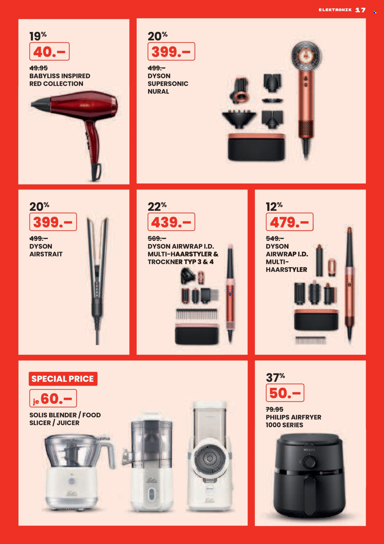 Catalogue Manor - 25.12.2025 - 25.1.2026. Page 17. Page 17