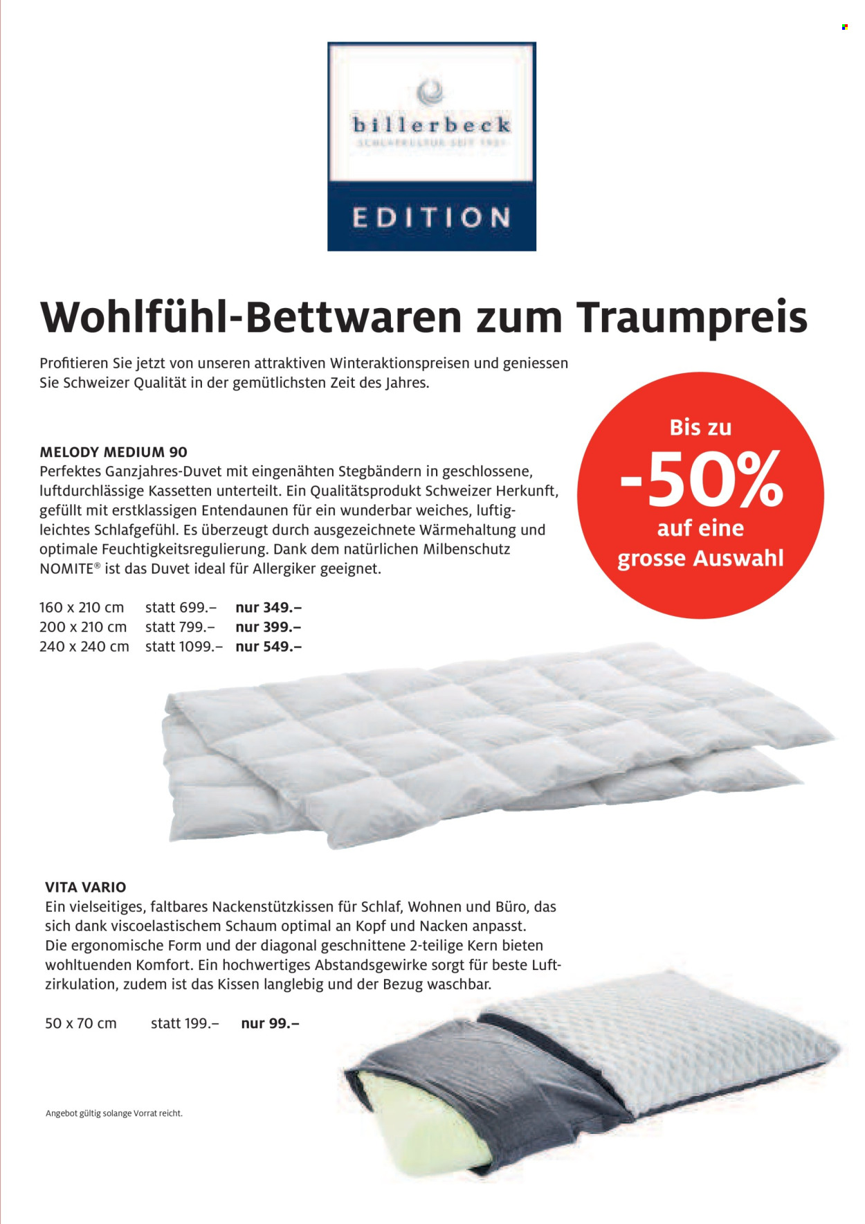 Catalogue Manor - 25.12.2025 - 25.1.2026. Page 21. Page 21