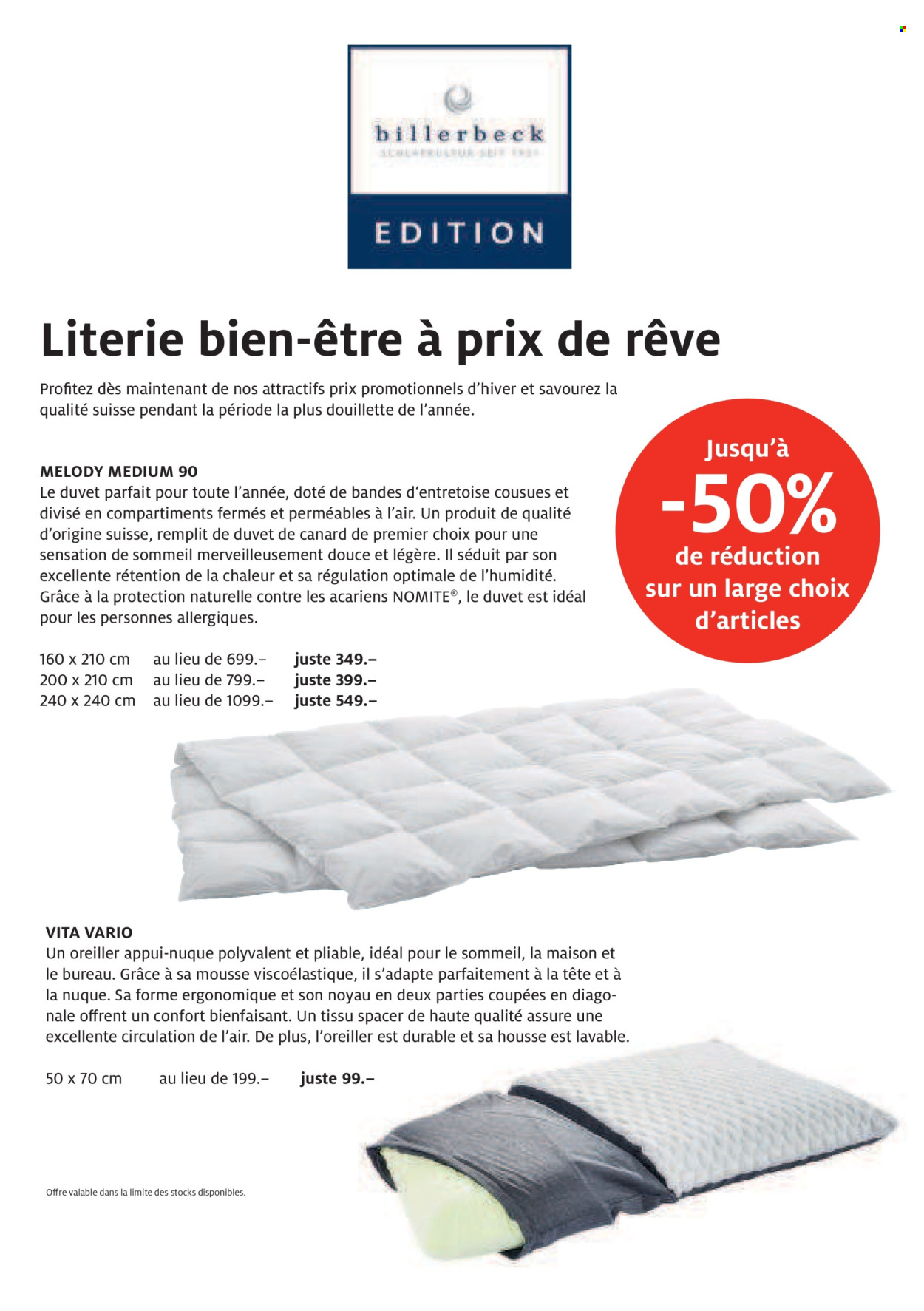 Catalogue Manor - 25.12.2025 - 25.1.2026. Page 21. Page 21