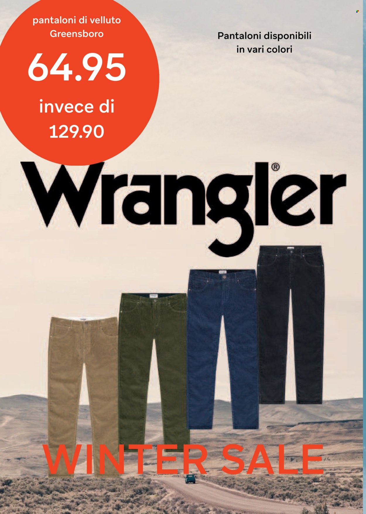 Catalogue Manor - 25.12.2025 - 25.1.2026. Page 6. Page 6