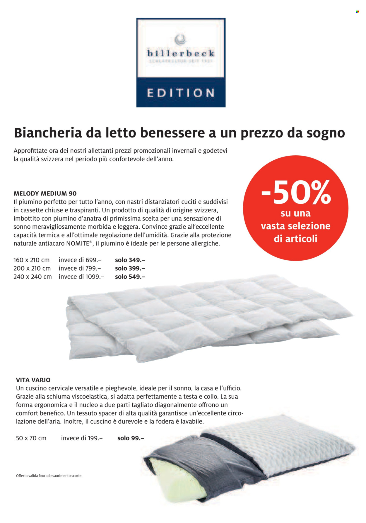 Catalogue Manor - 25.12.2025 - 25.1.2026. Page 21. Page 21