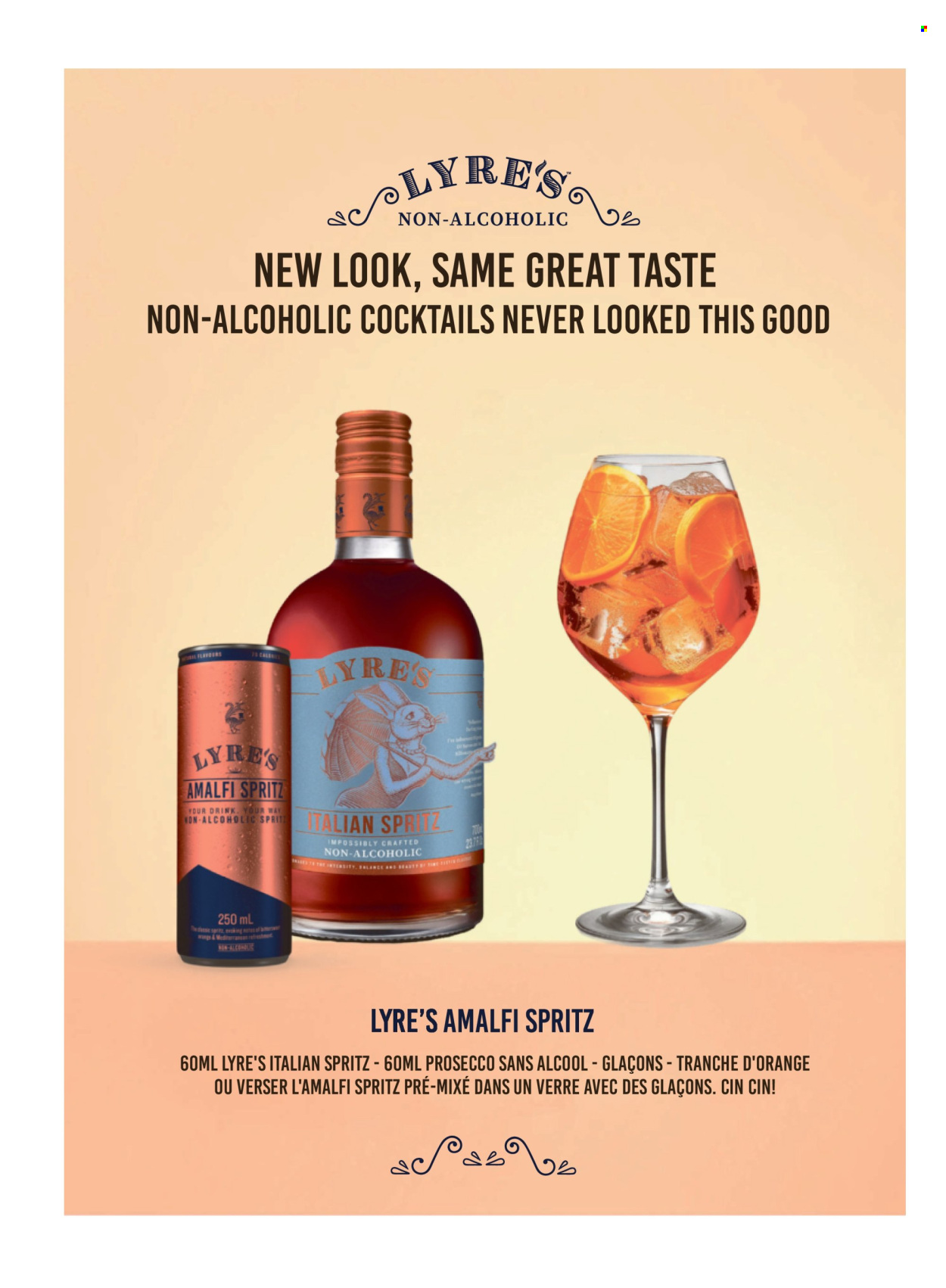 Catalogue Migros - 30.12.2025 - 5.1.2026. Page 2. Page 2