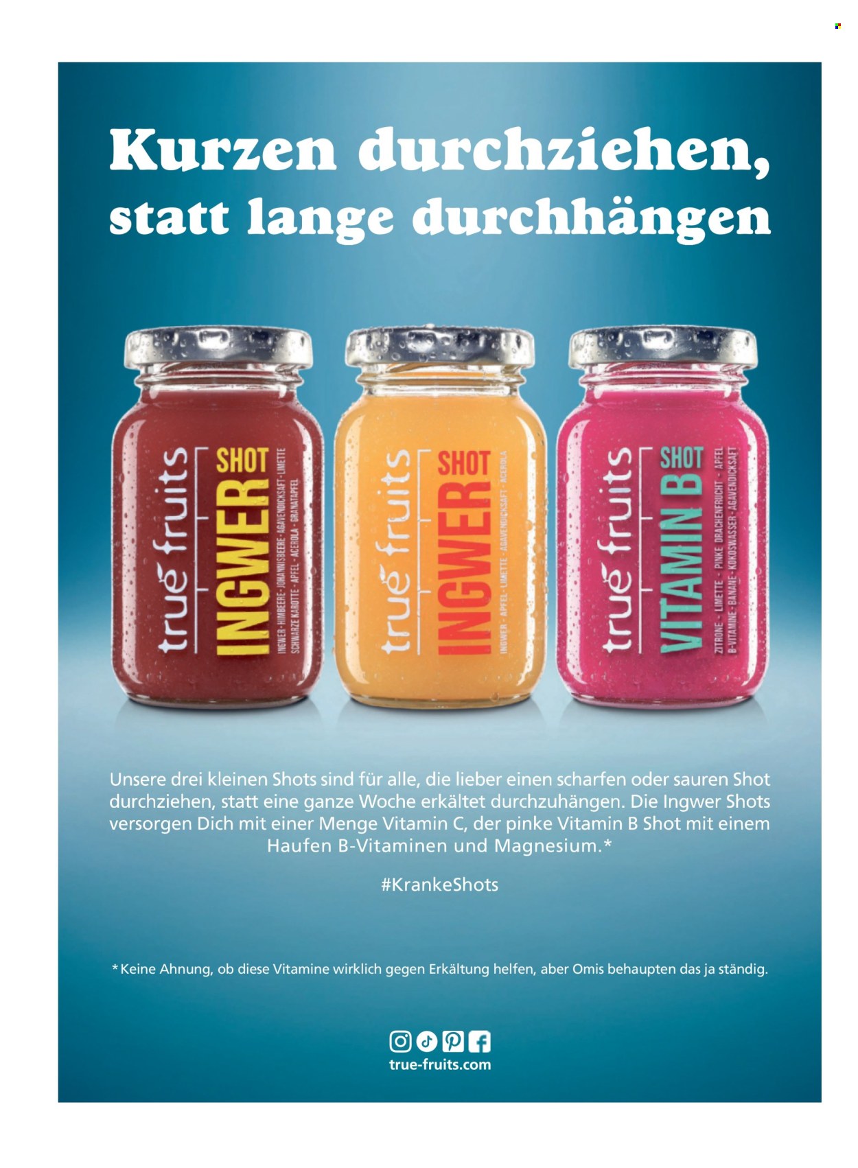 Catalogue Migros - 30.12.2025 - 5.1.2026. Page 2. Page 2