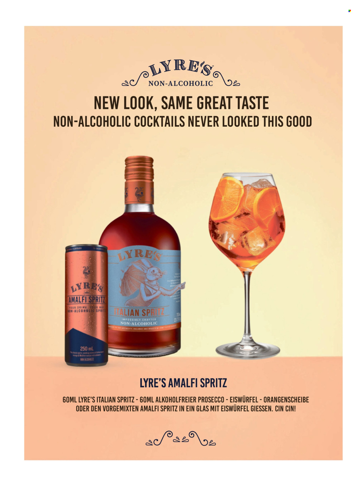 Catalogue Migros - 30.12.2025 - 5.1.2026. Page 26. Page 26