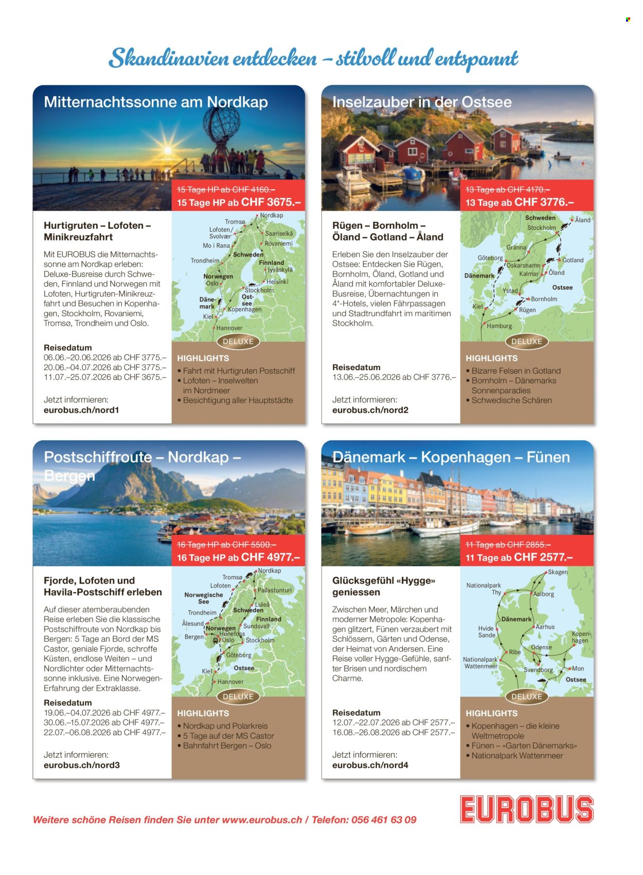 Catalogue Migros - 30.12.2025 - 5.1.2026. Page 37. Page 37