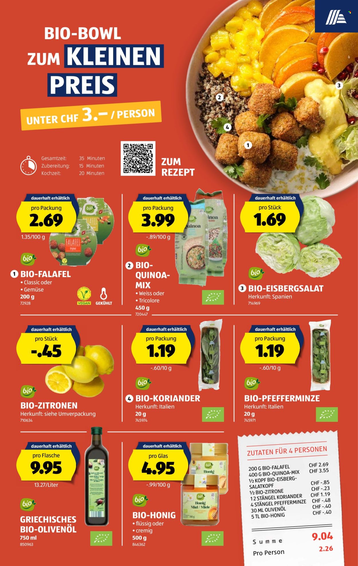 Catalogue Aldi - 8.1.2026 - 14.1.2026. Page 7. Page 7