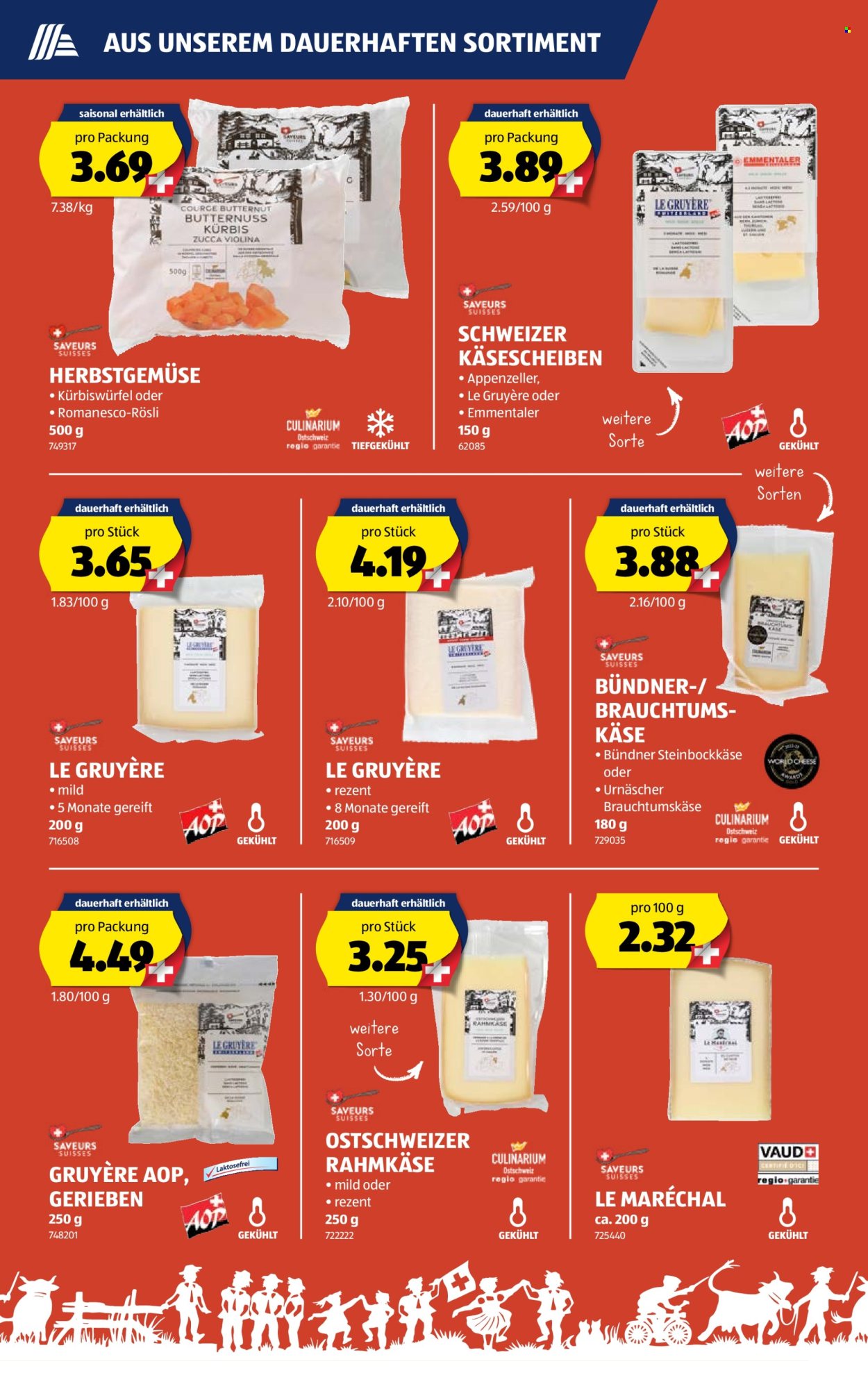 Catalogue Aldi - 8.1.2026 - 14.1.2026. Page 18. Page 18