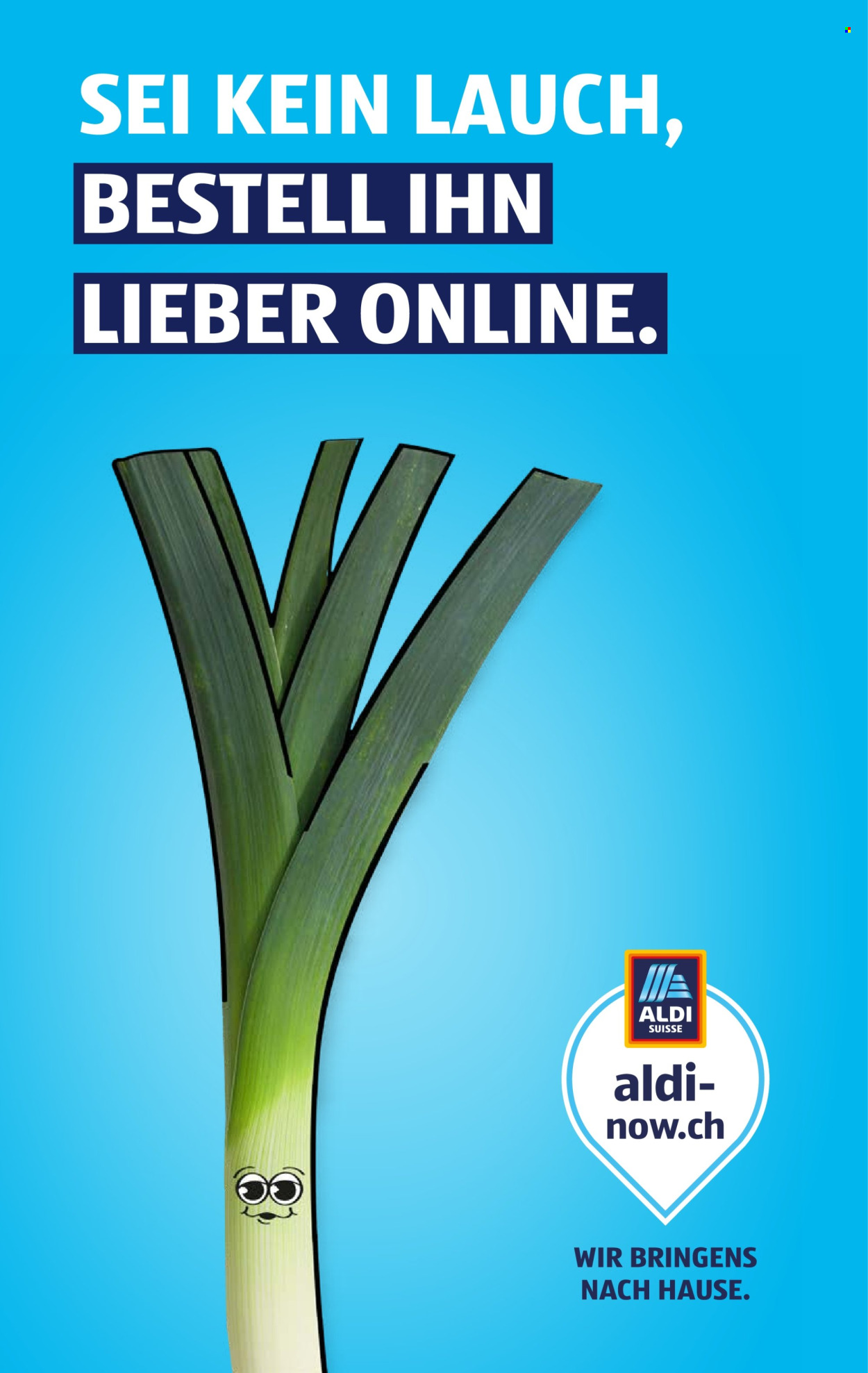 Catalogue Aldi - 8.1.2026 - 14.1.2026. Page 35. Page 35