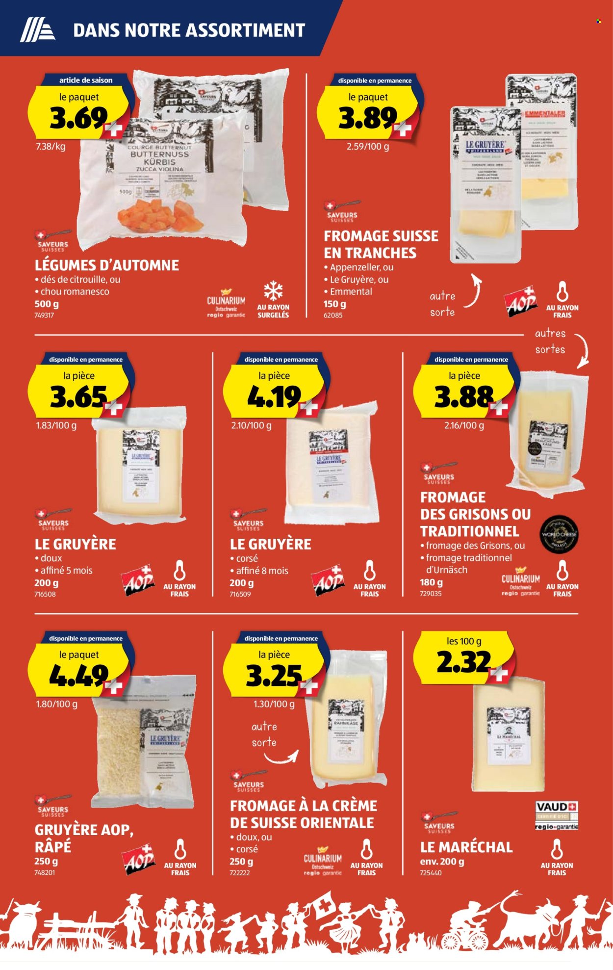 Catalogue Aldi - 8.1.2026 - 14.1.2026. Page 18. Page 18