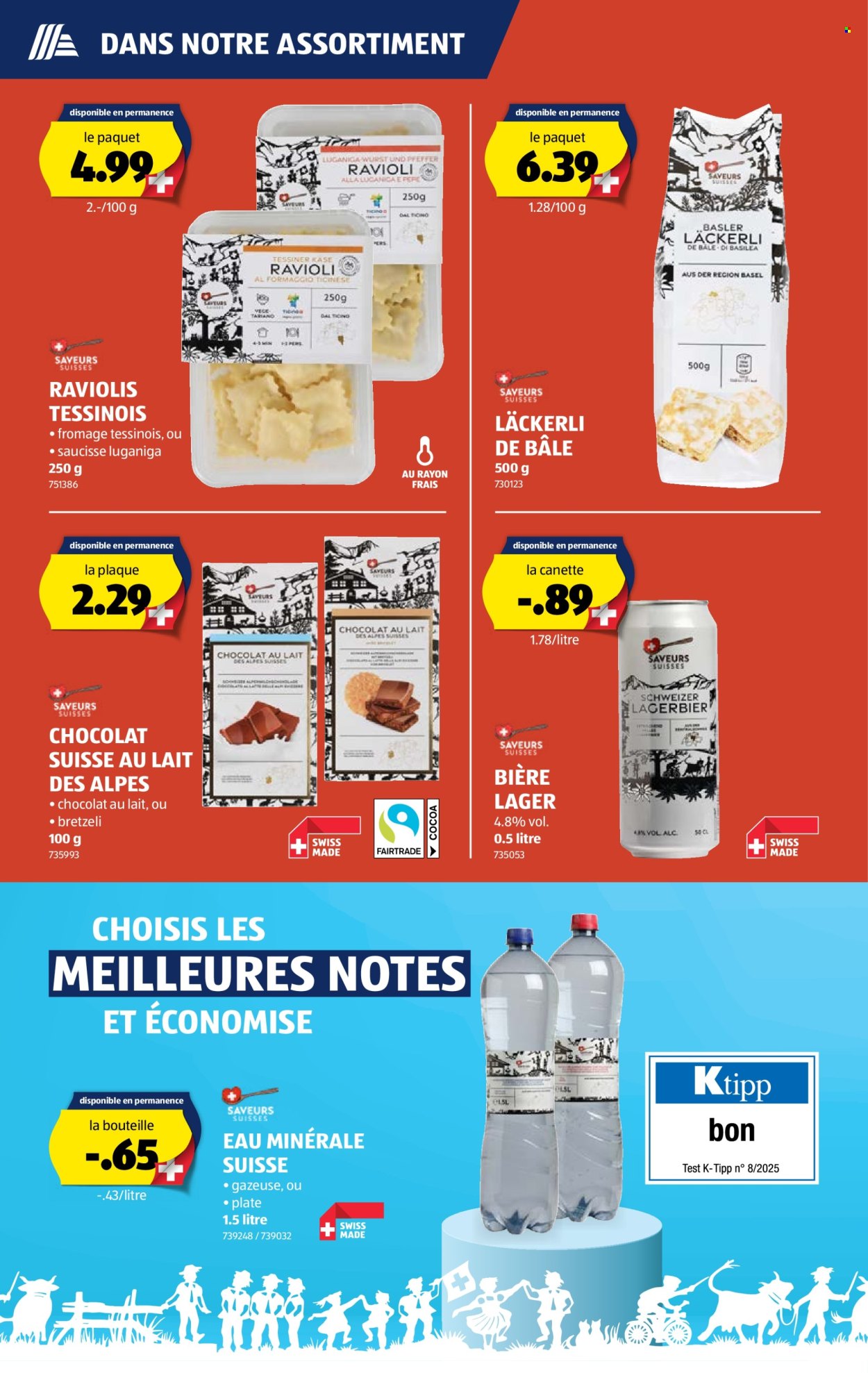 Catalogue Aldi - 8.1.2026 - 14.1.2026. Page 20. Page 20