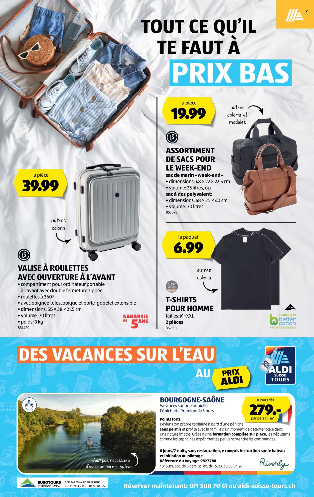 Catalogue Aldi - 8.1.2026 - 14.1.2026. Page 29. Page 29