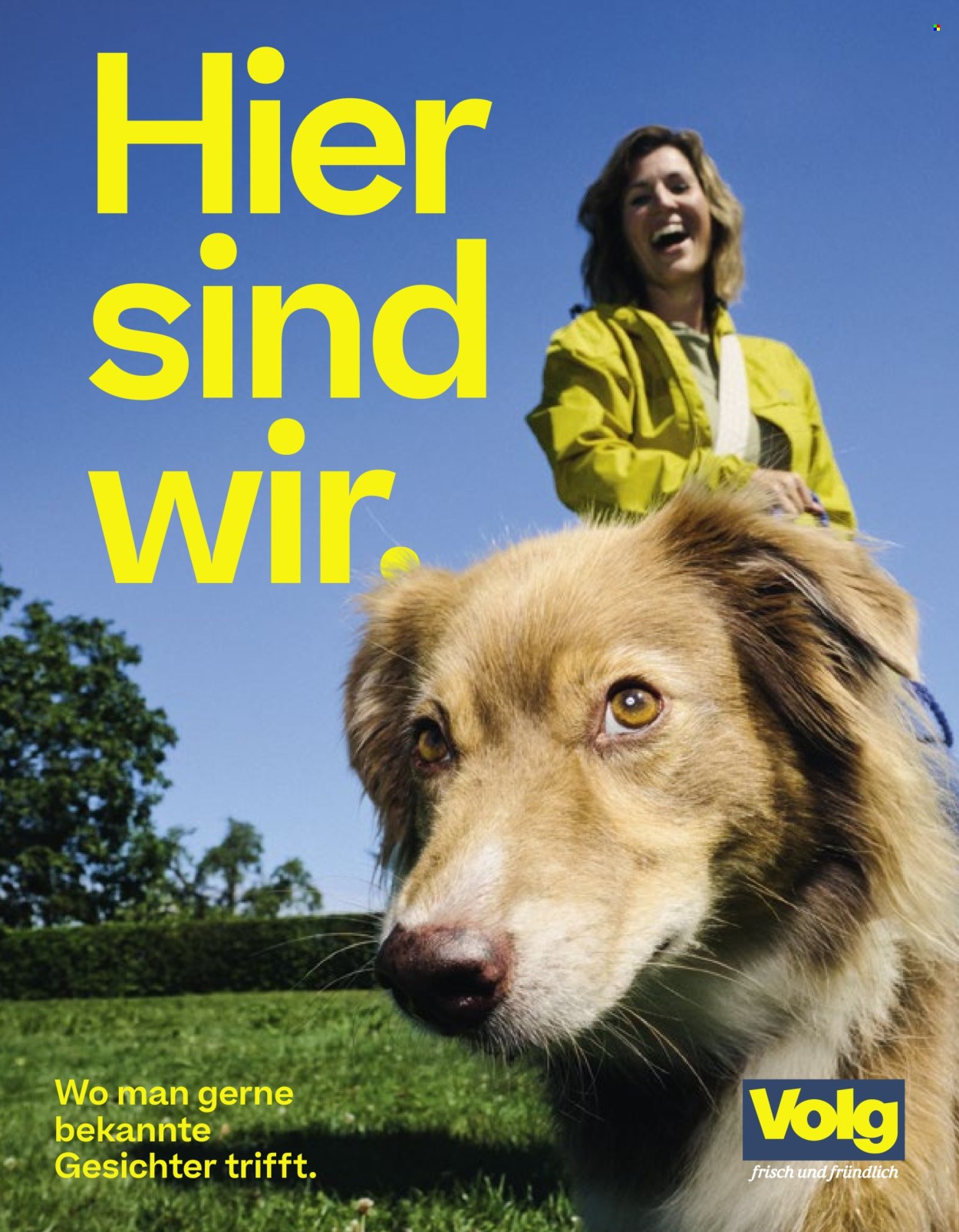 Catalogue Volg - 1.1.2026 - 31.1.2026. Page 38. Page 38