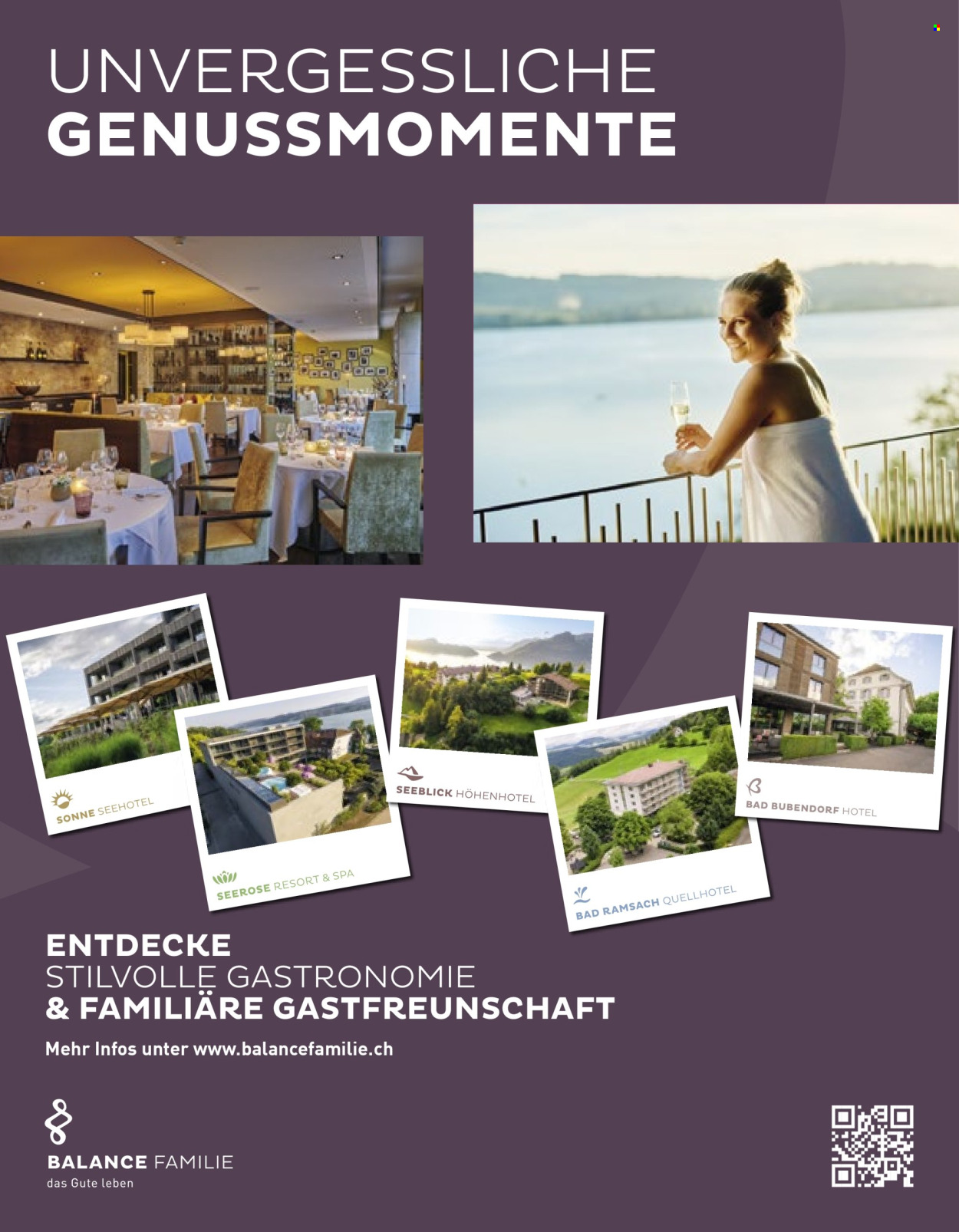 Catalogue Volg - 1.1.2026 - 31.1.2026. Page 42. Page 42