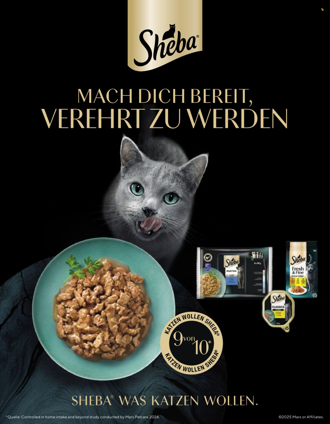 Catalogue Volg - 1.1.2026 - 31.1.2026. Page 63. Page 63