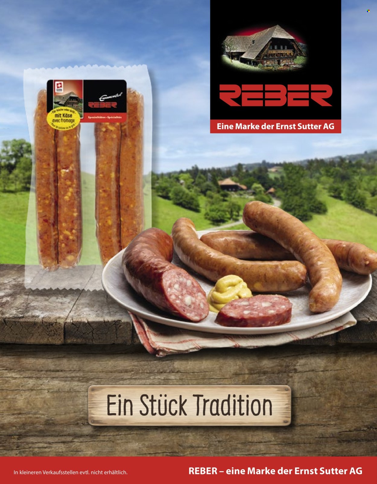 Catalogue Volg - 1.1.2026 - 31.1.2026. Page 64. Page 64