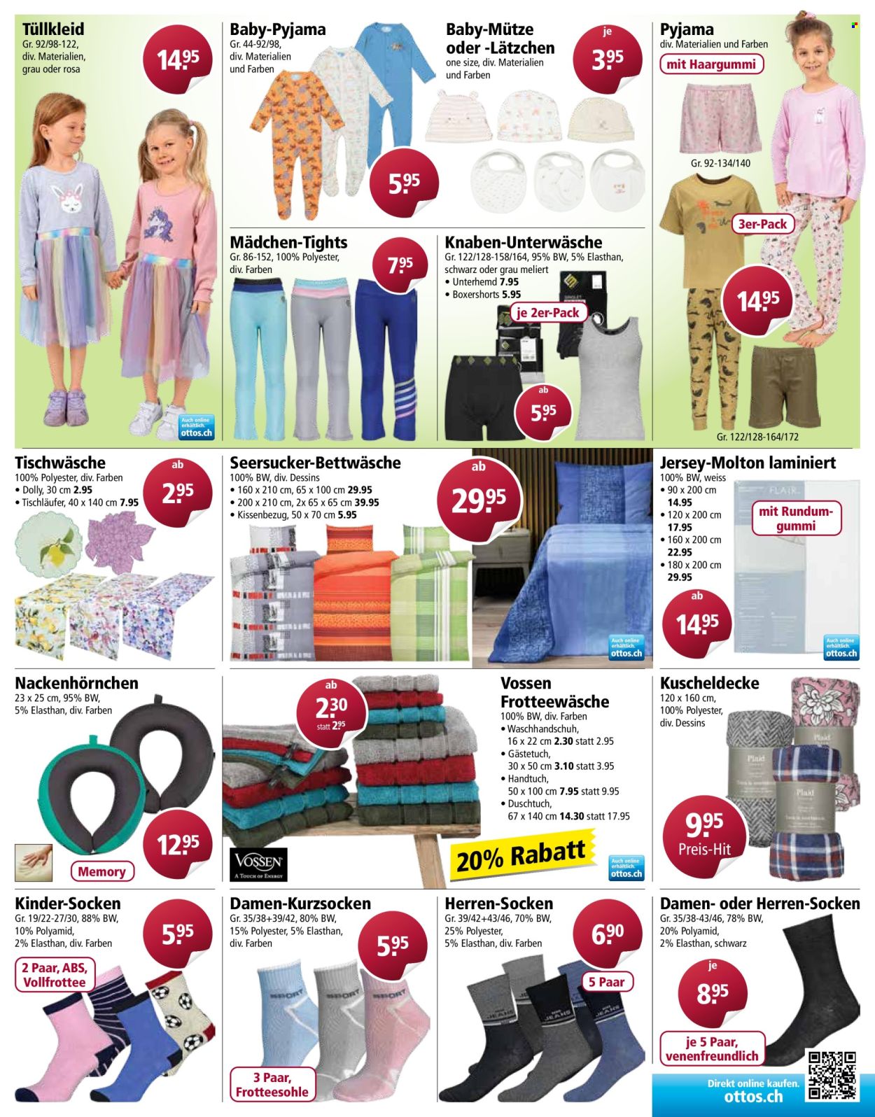 Catalogue Otto's - 14.1.2026 - 20.1.2026. Page 5. Page 5