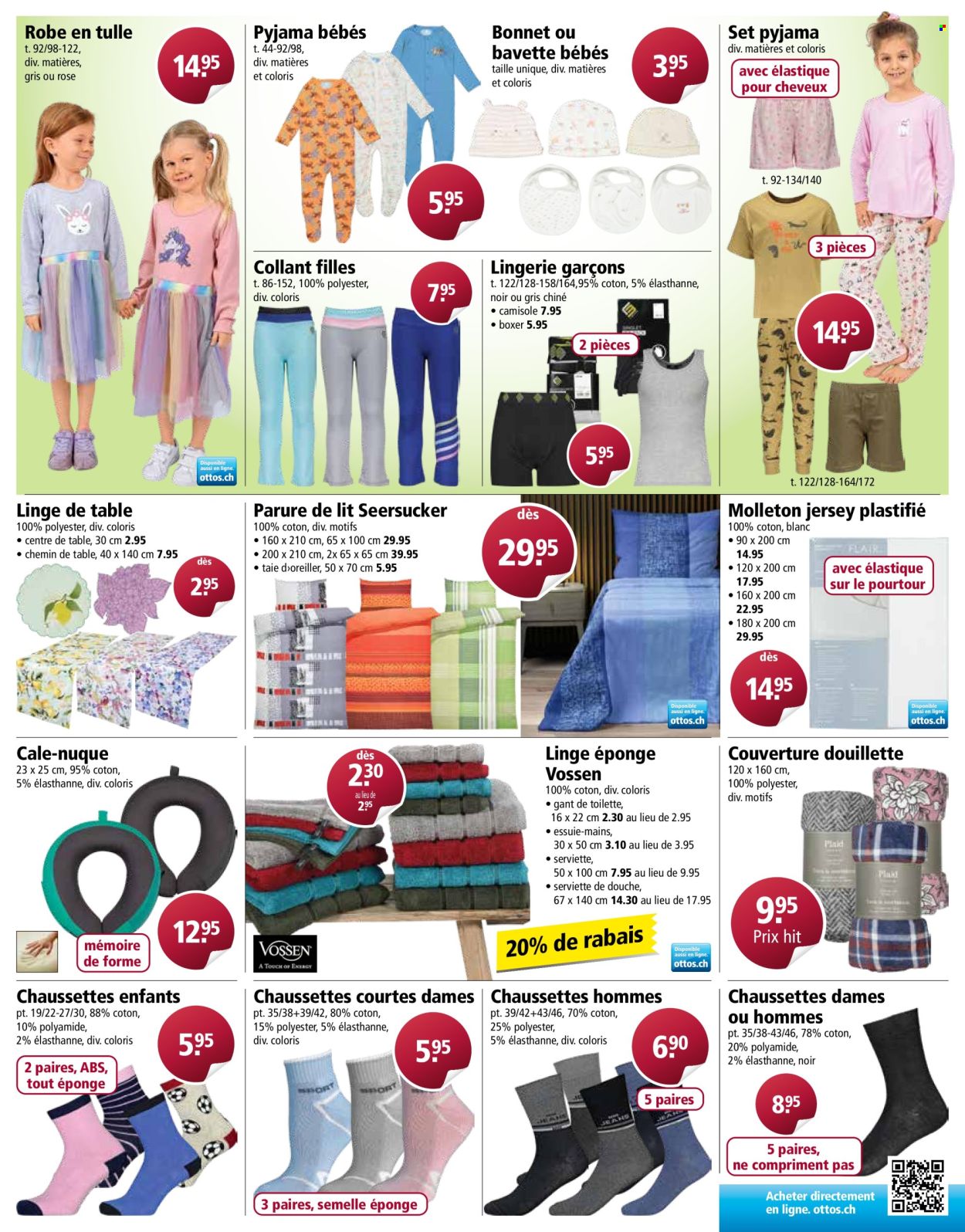 Catalogue Otto's - 14.1.2026 - 20.1.2026. Page 5. Page 5