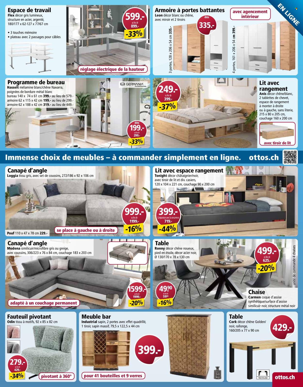 Catalogue Otto's - 14.1.2026 - 20.1.2026. Page 15. Page 15