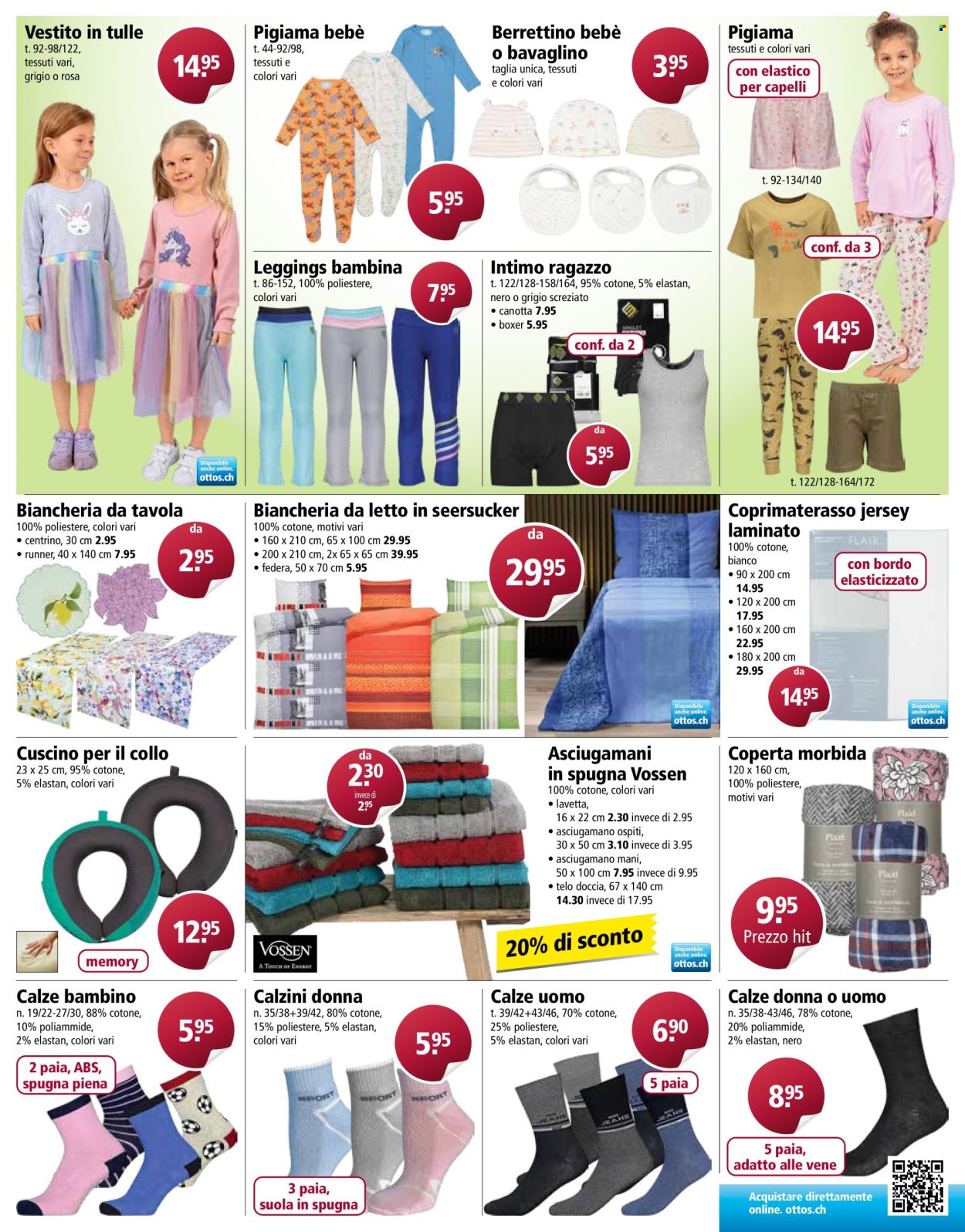 Catalogue Otto's - 14.1.2026 - 20.1.2026. Page 5. Page 5