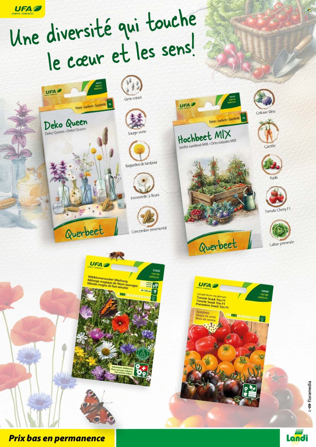 Catalogue Landi. Page 38. Page 38