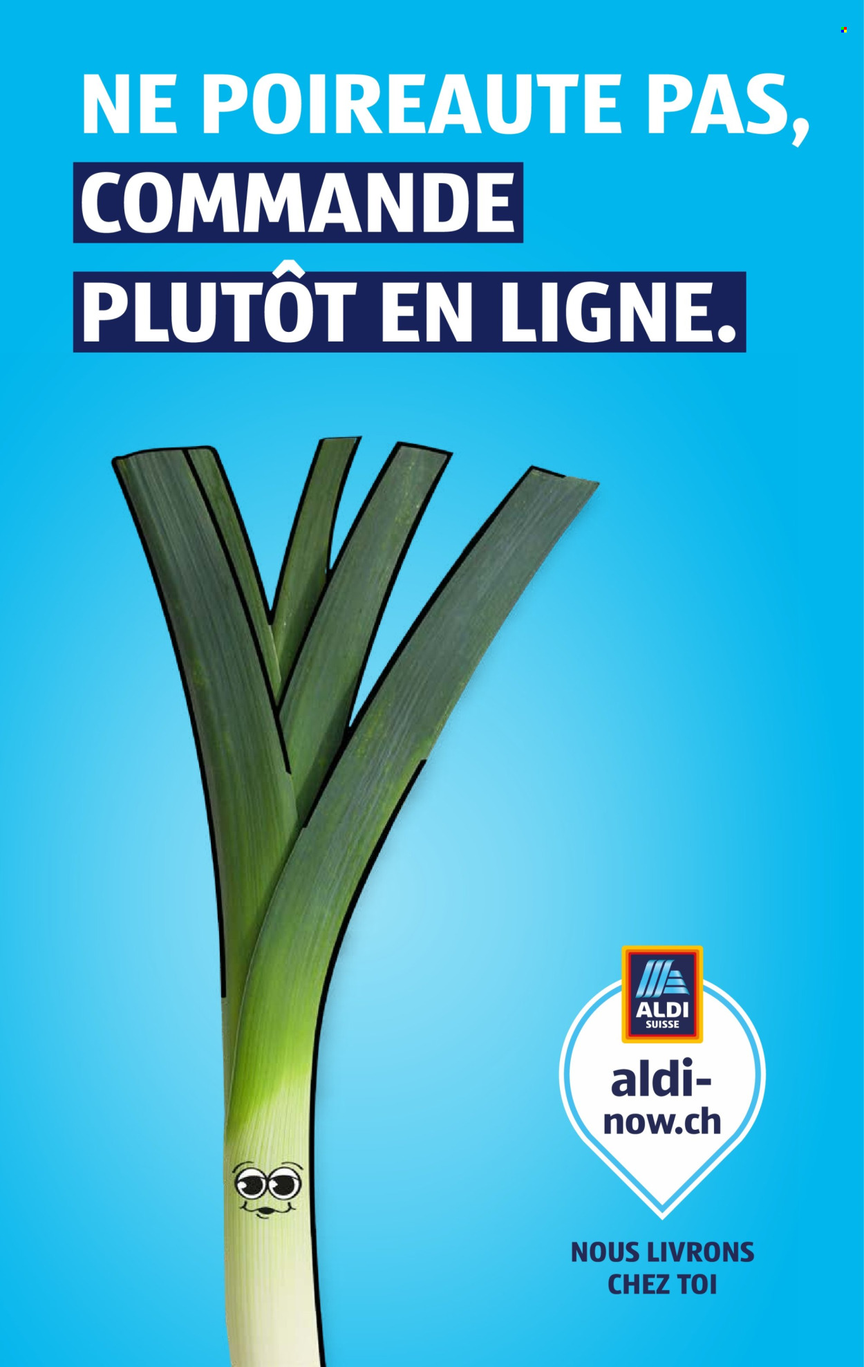 Catalogue Aldi - 15.1.2026 - 21.1.2026. Page 35. Page 35