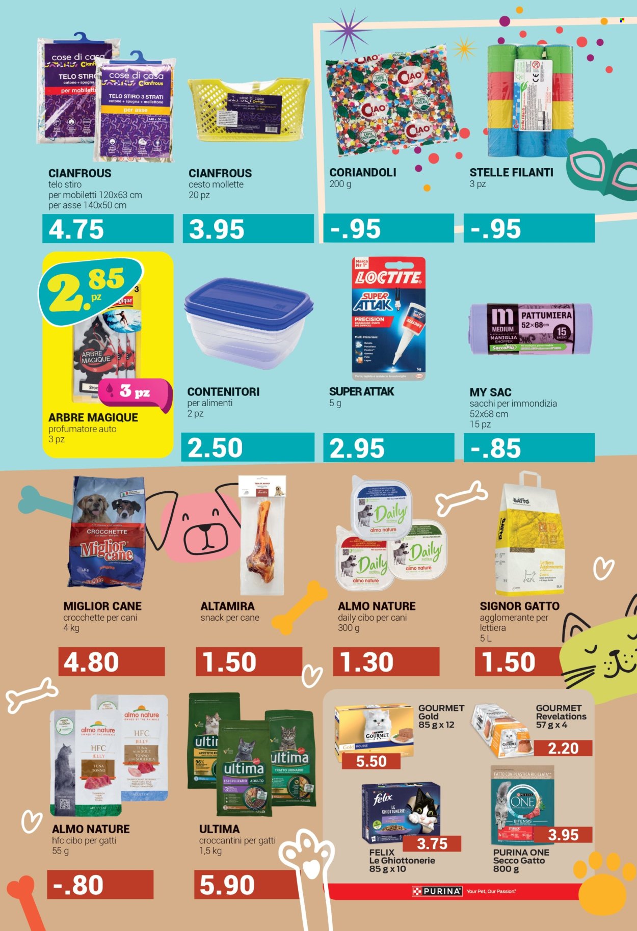 Catalogue Tigotà - 10.1.2026 - 31.1.2026. Page 11. Page 11