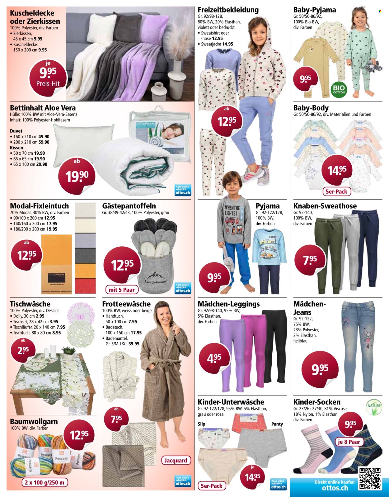Catalogue Otto's - 21.1.2026 - 27.1.2026. Page 5. Page 5