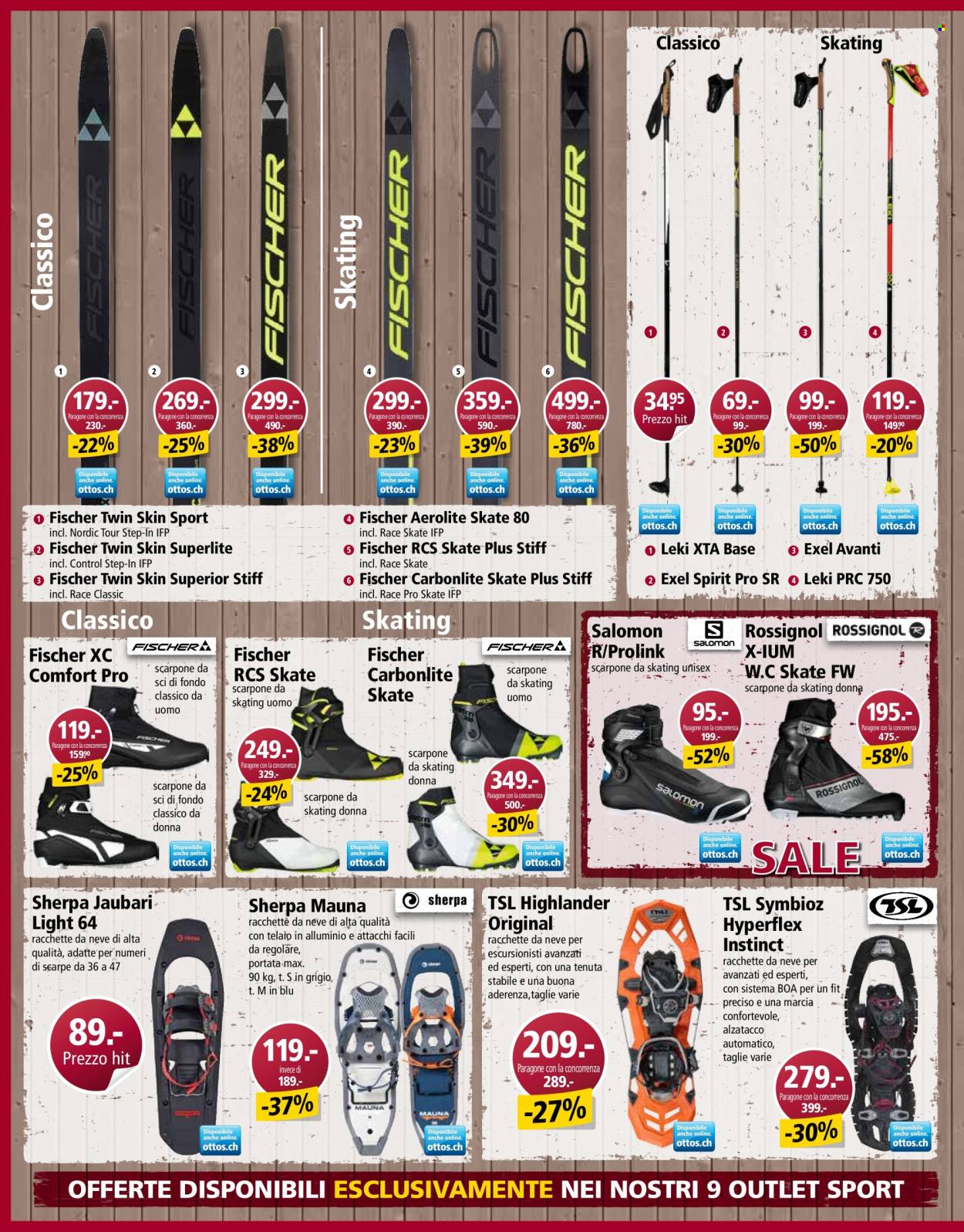 Catalogue Otto's - 21.1.2026 - 27.1.2026. Page 10. Page 10