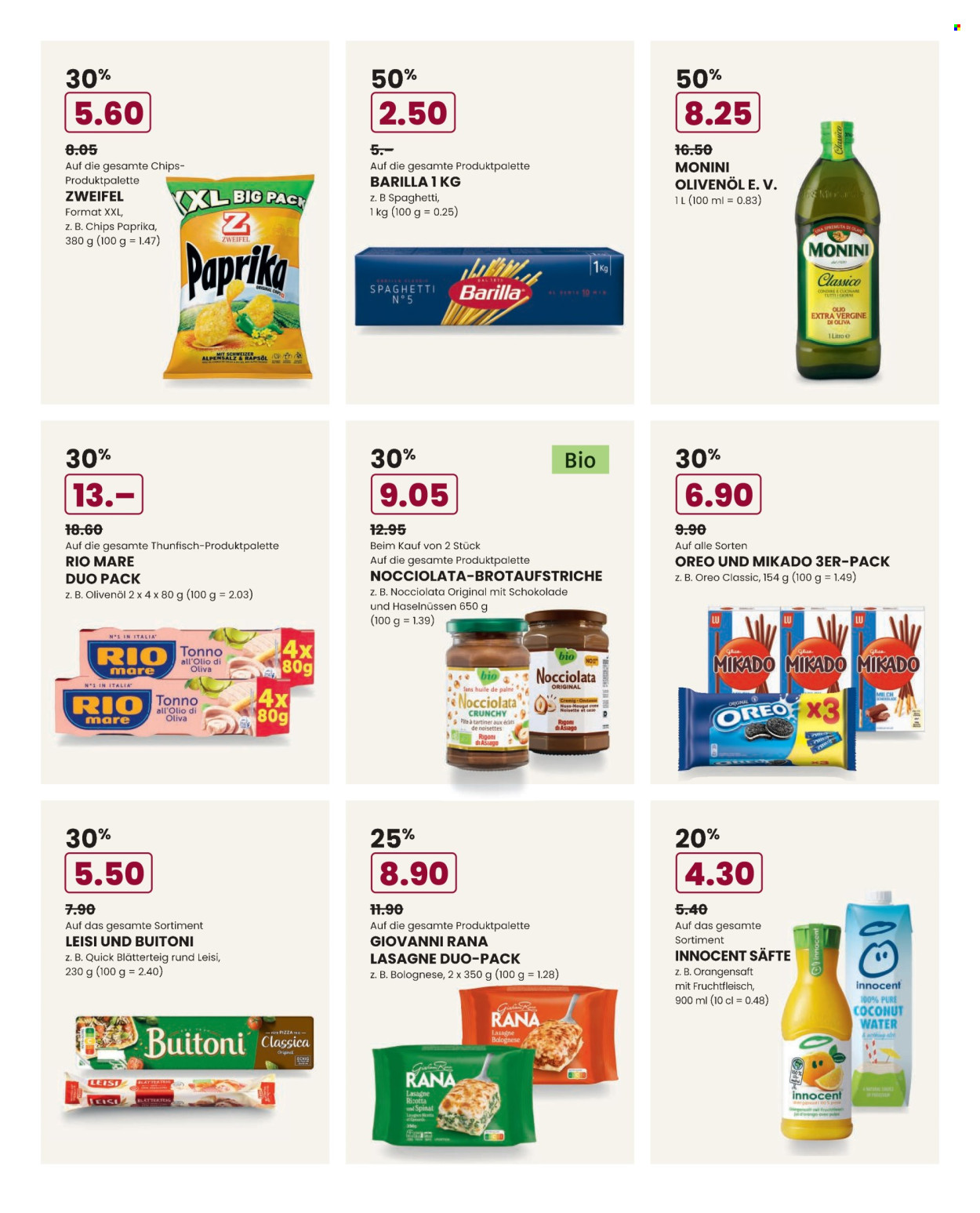 Catalogue Manor - 20.1.2026 - 26.1.2026. Page 5. Page 5