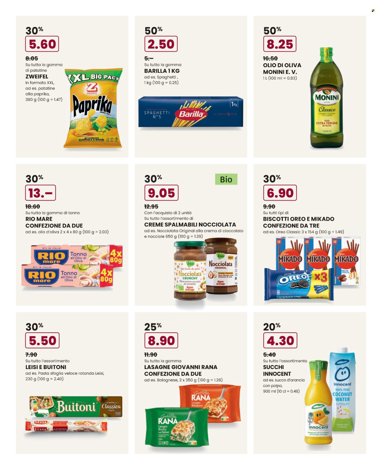 Catalogue Manor - 20.1.2026 - 26.1.2026. Page 5. Page 5